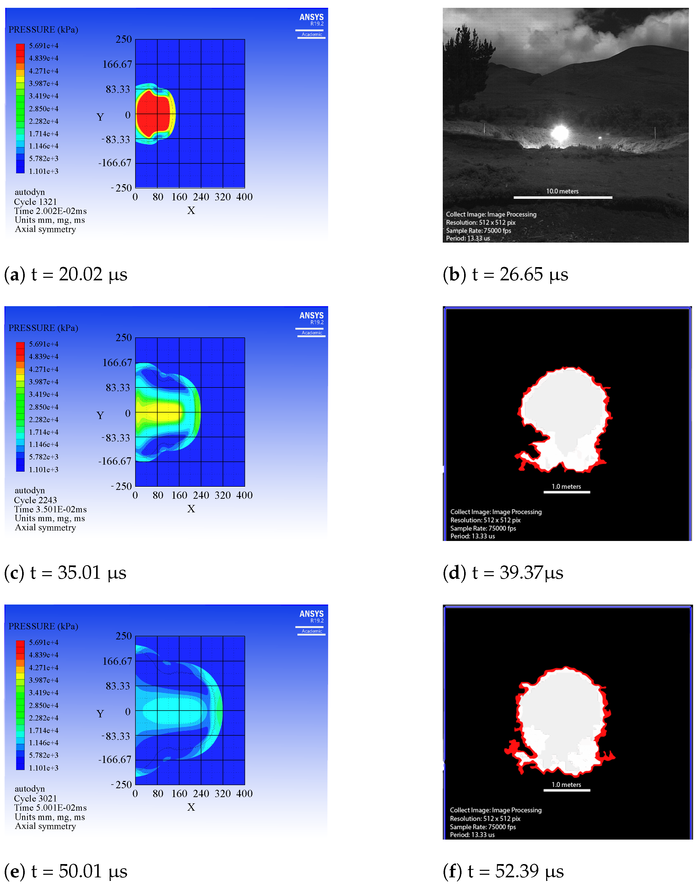 Mathematics 10 03261 g012