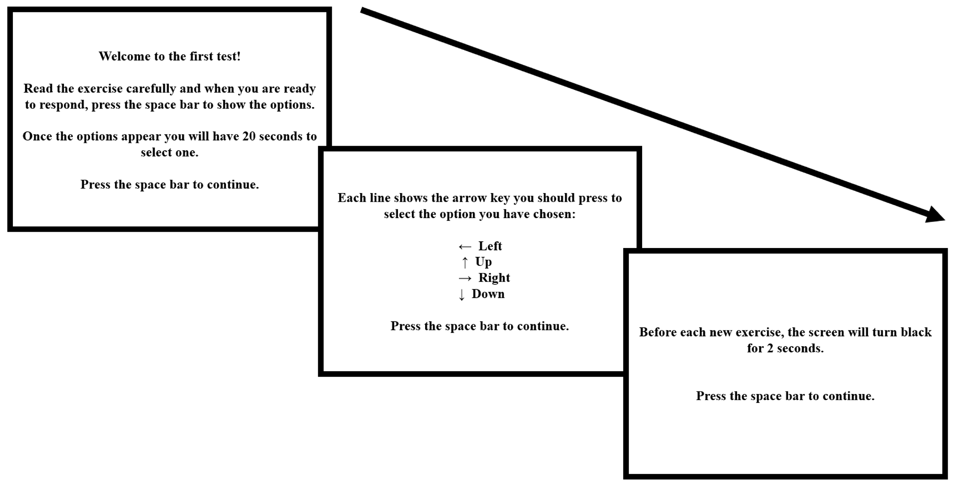 Mathematics 10 03294 g002
