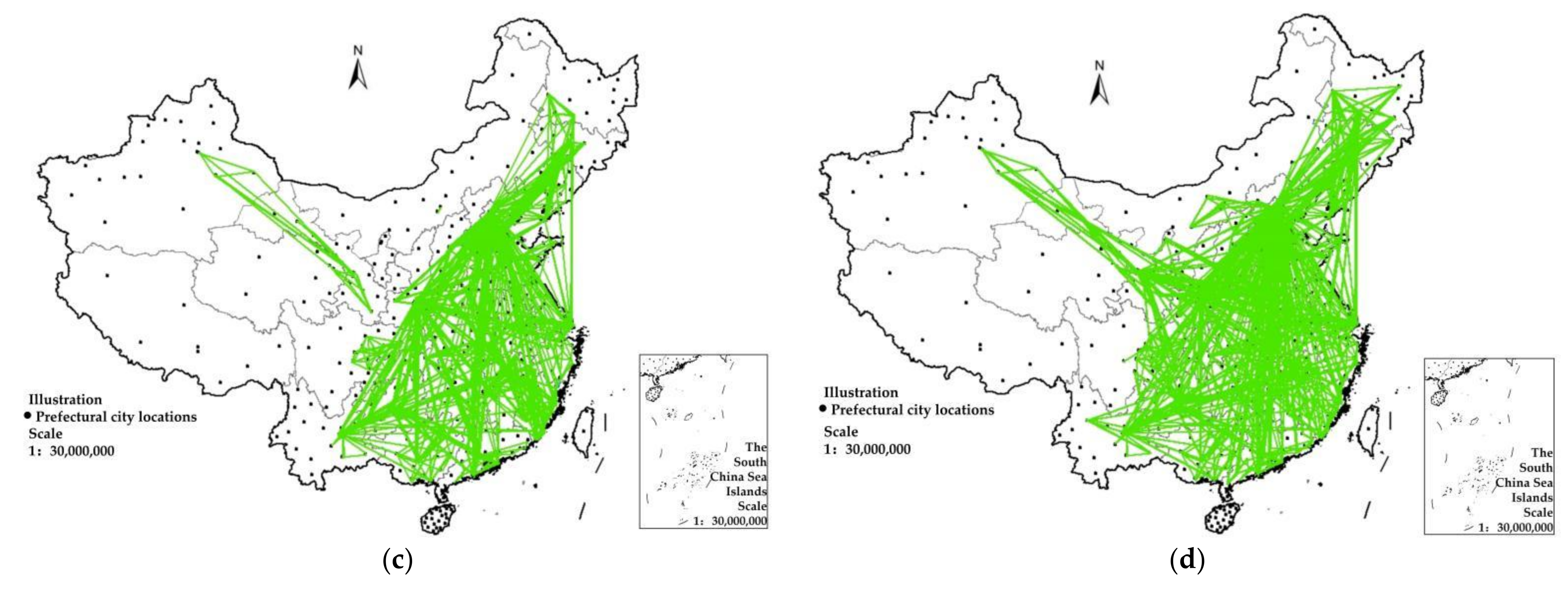 Mathematics 10 03318 g001b