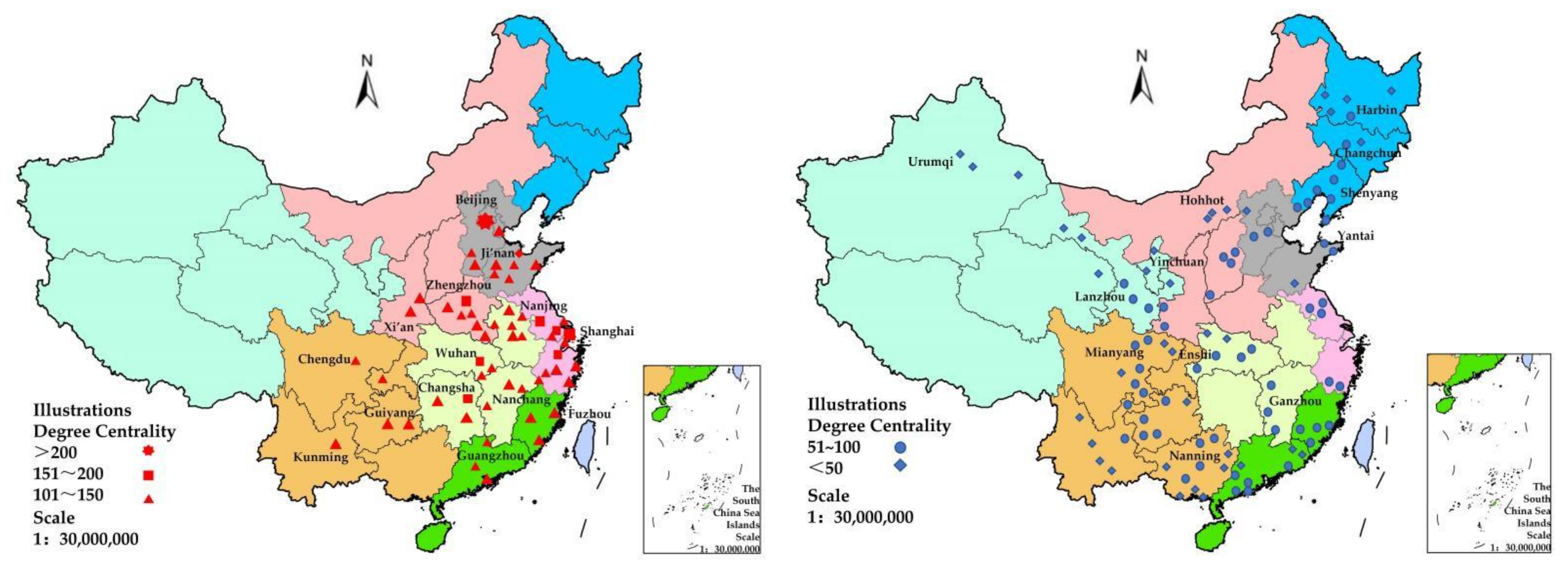 Mathematics 10 03318 g005