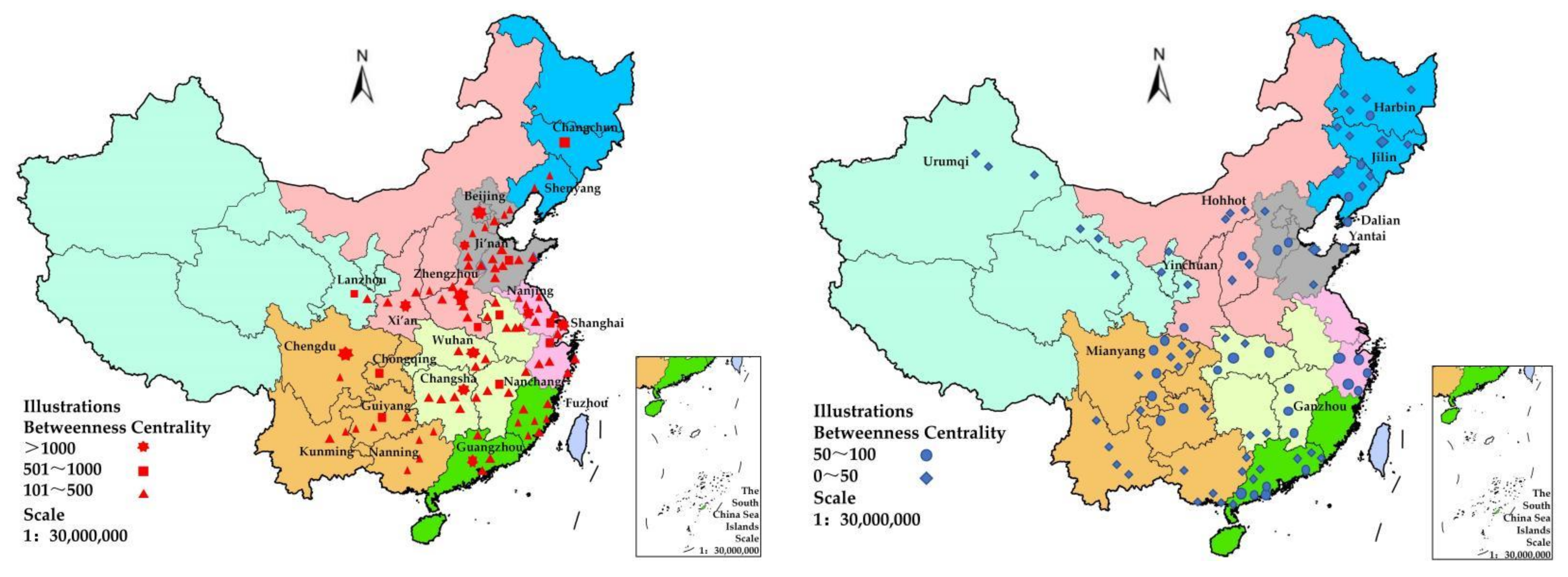 Mathematics 10 03318 g006