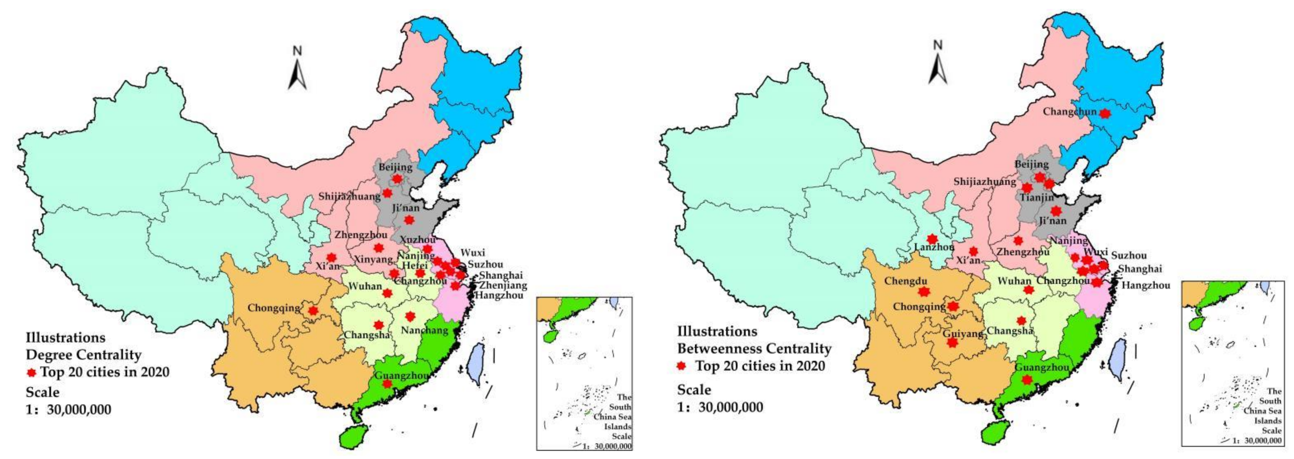 Mathematics 10 03318 g007