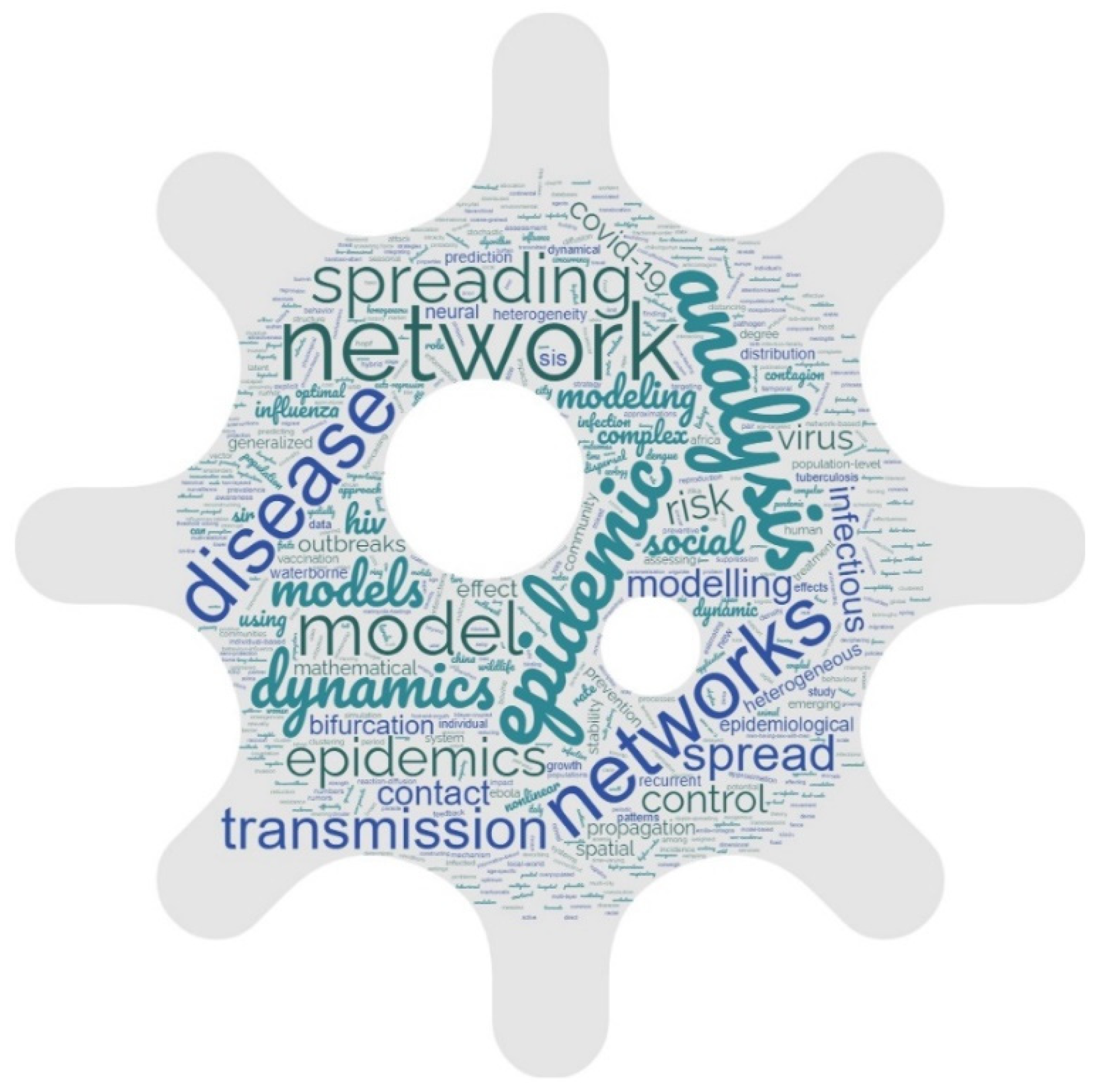 Mathematics 10 03347 g001