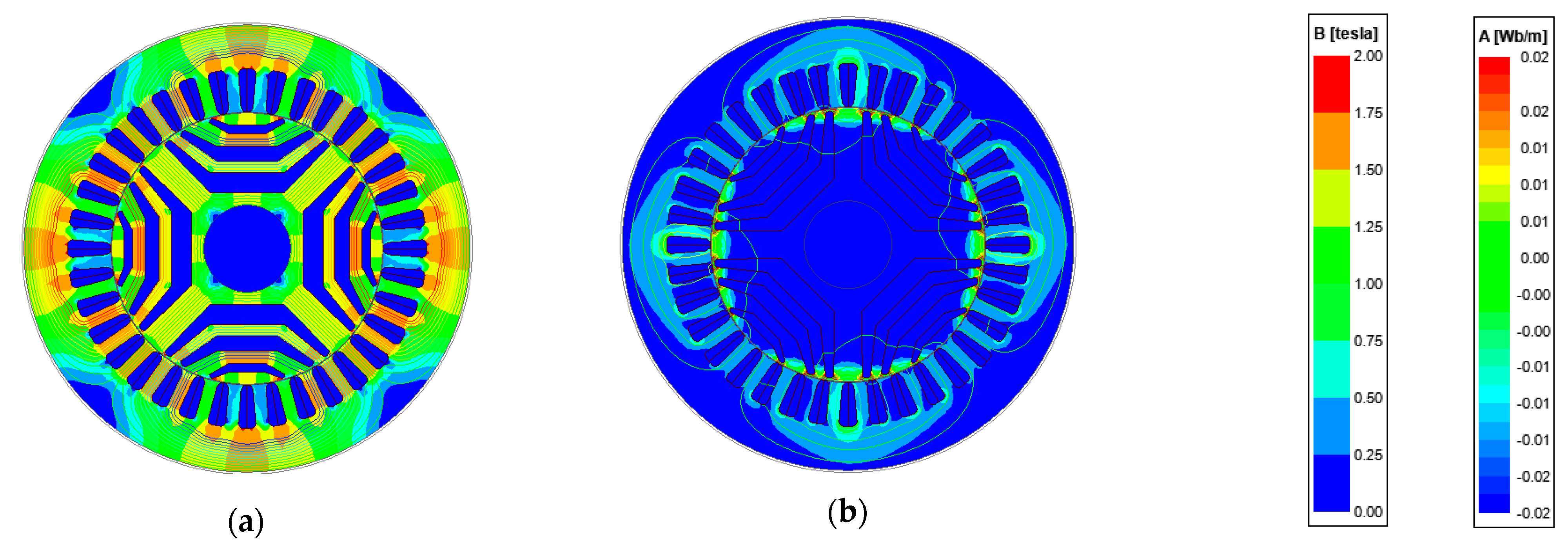 Mathematics 10 03351 g012