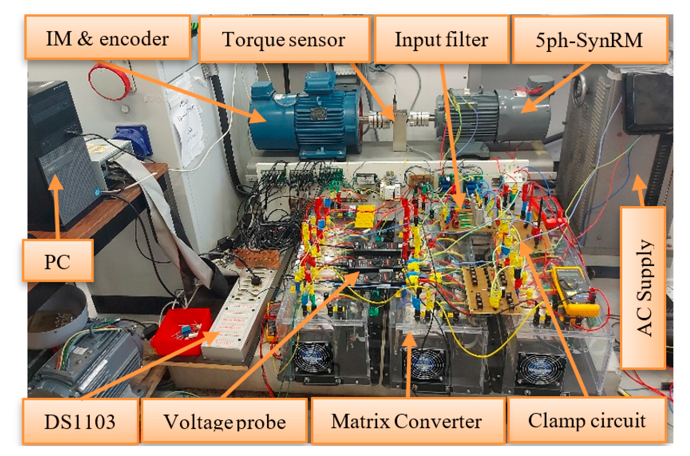 Mathematics 10 03351 g014