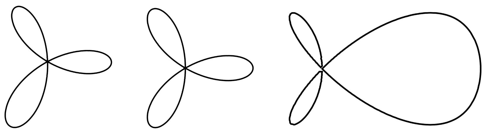 Mathematics 10 03357 g001