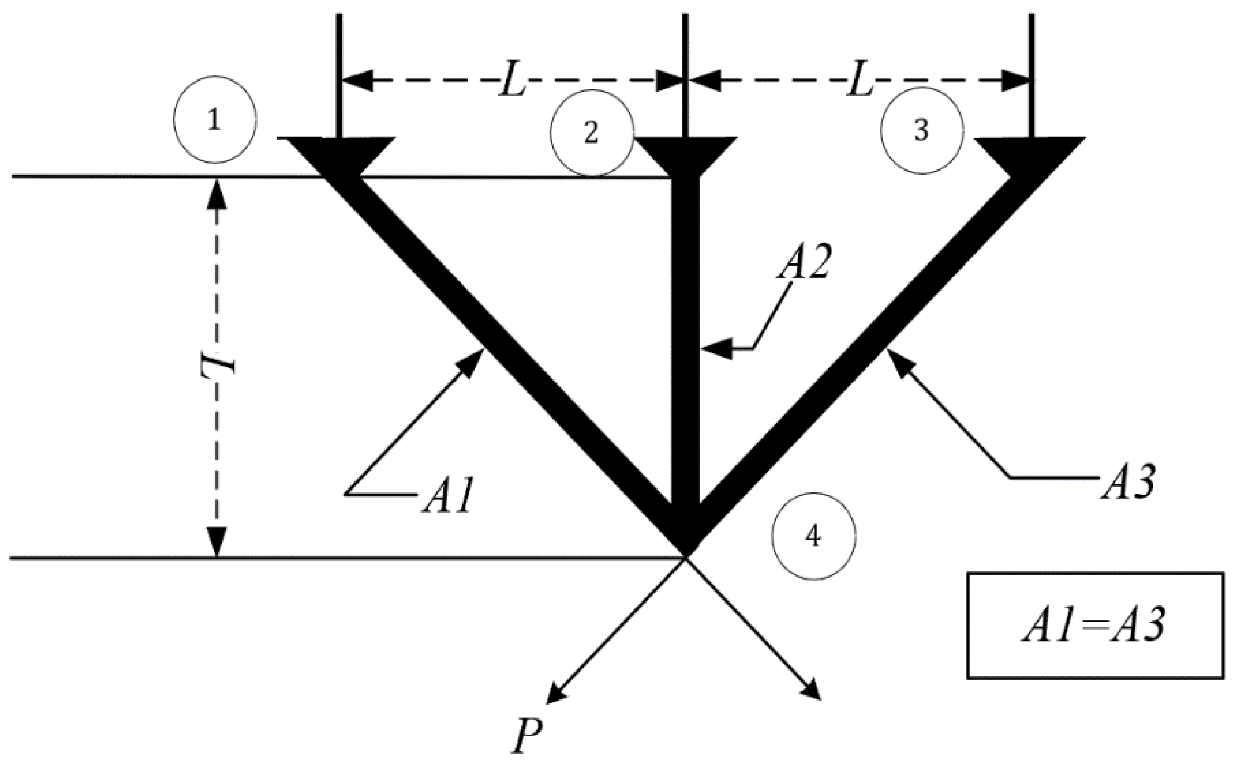 Mathematics 10 03405 g005