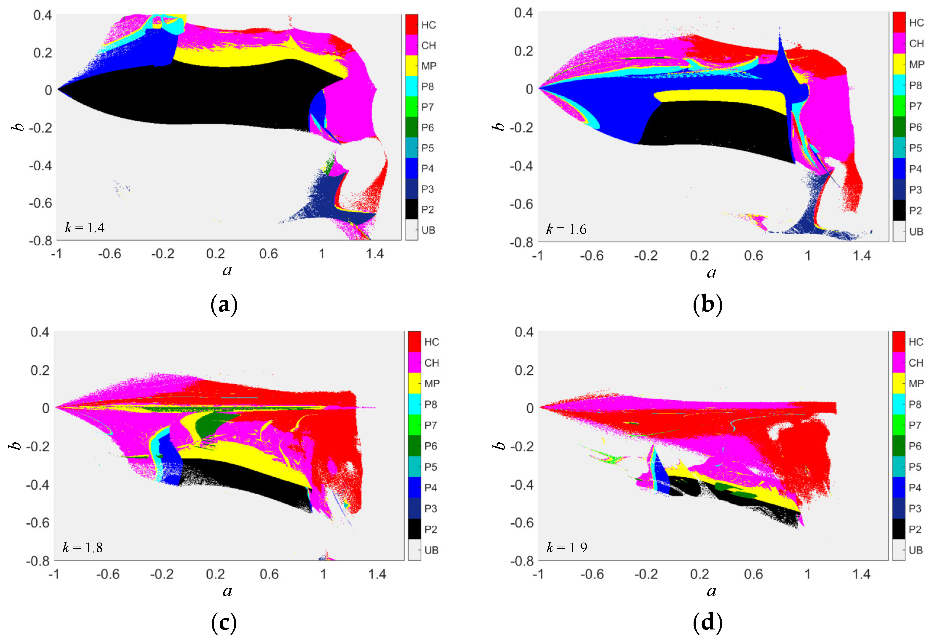 Mathematics 10 03426 g002