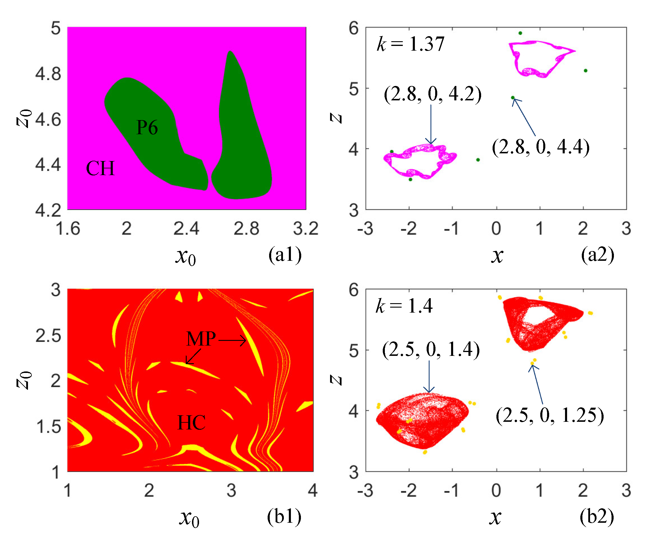 Mathematics 10 03426 g005