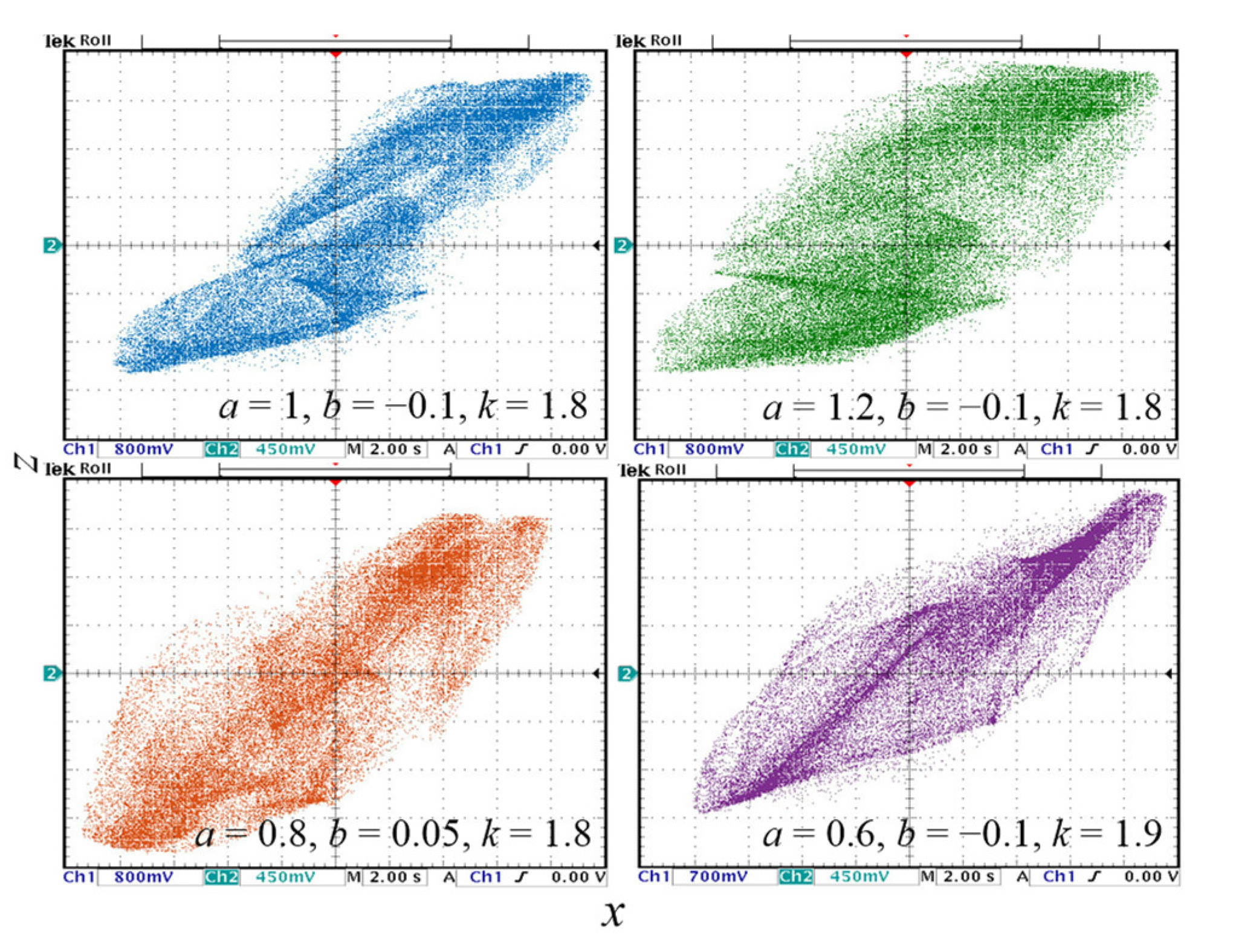 Mathematics 10 03426 g007