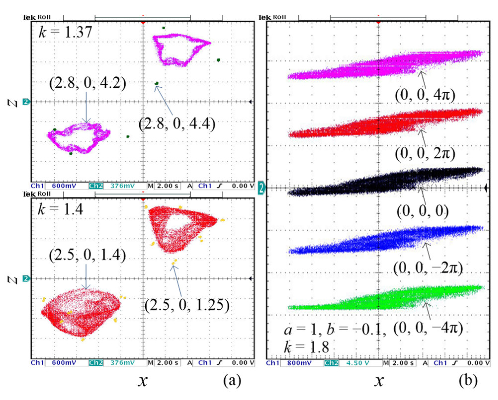 Mathematics 10 03426 g008