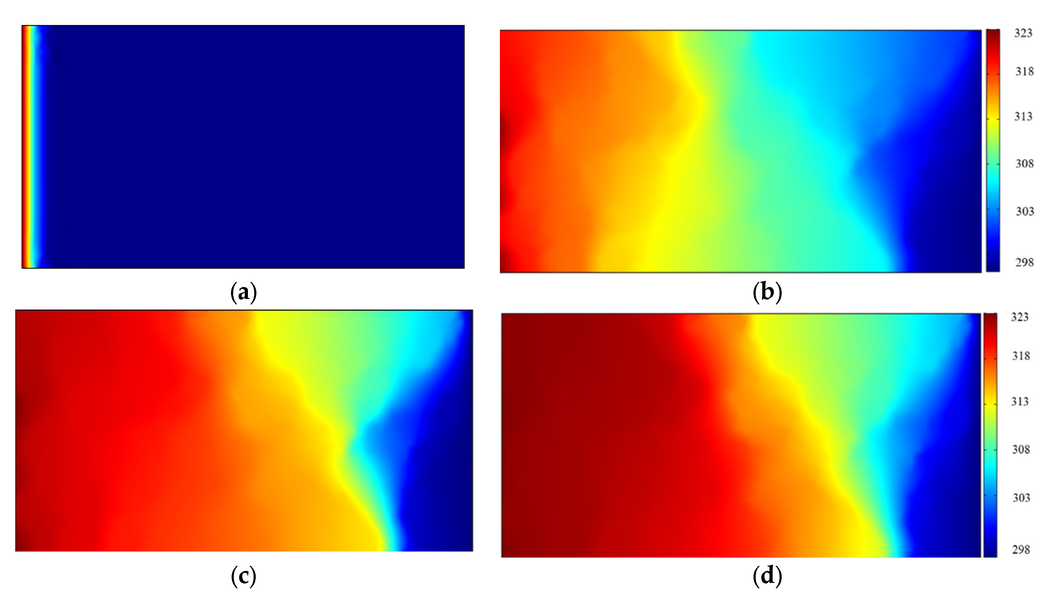 Mathematics 10 03473 g007 Mathematics 10 03473 g007