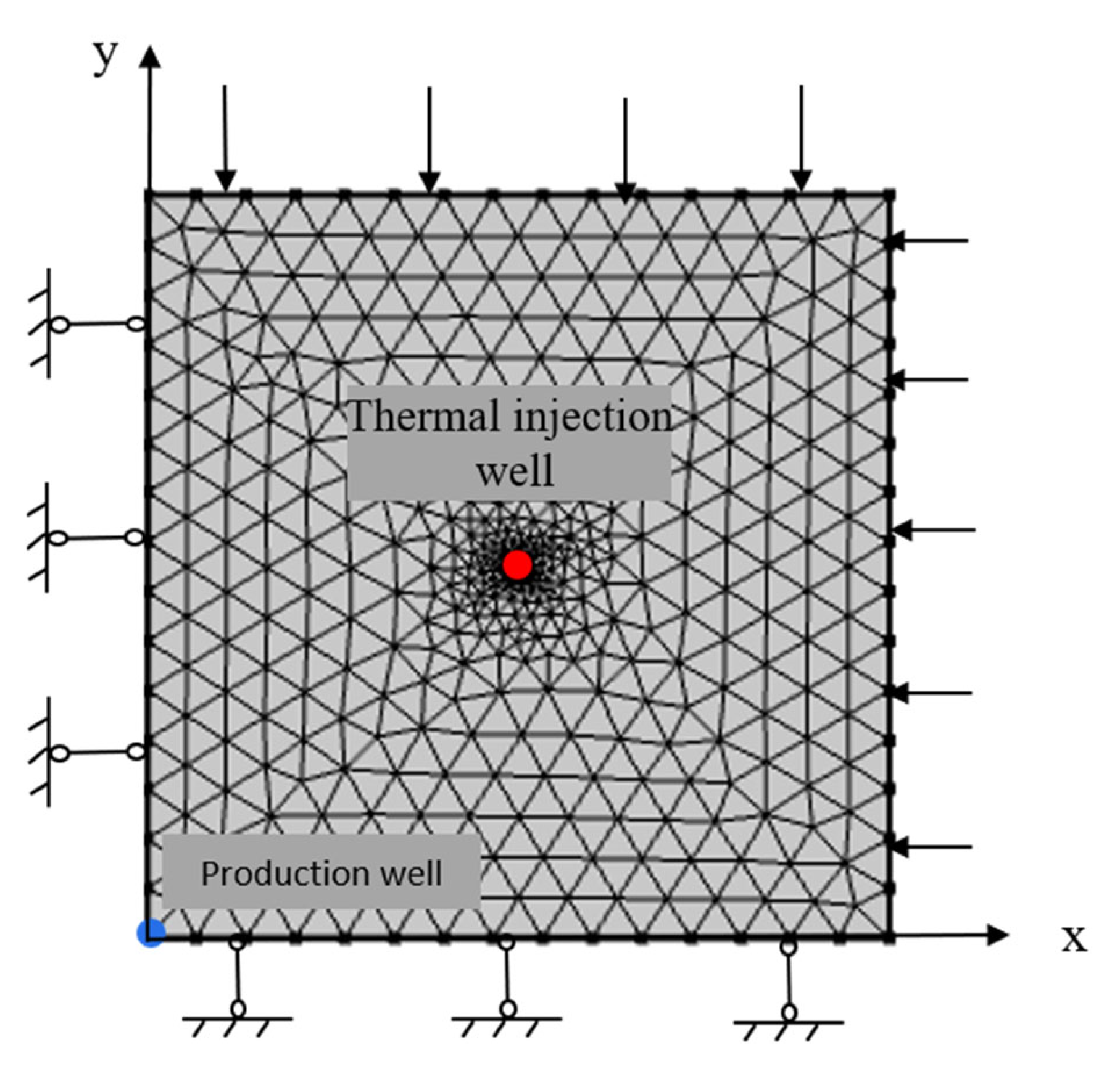 Mathematics 10 03473 g011 Mathematics 10 03473 g011