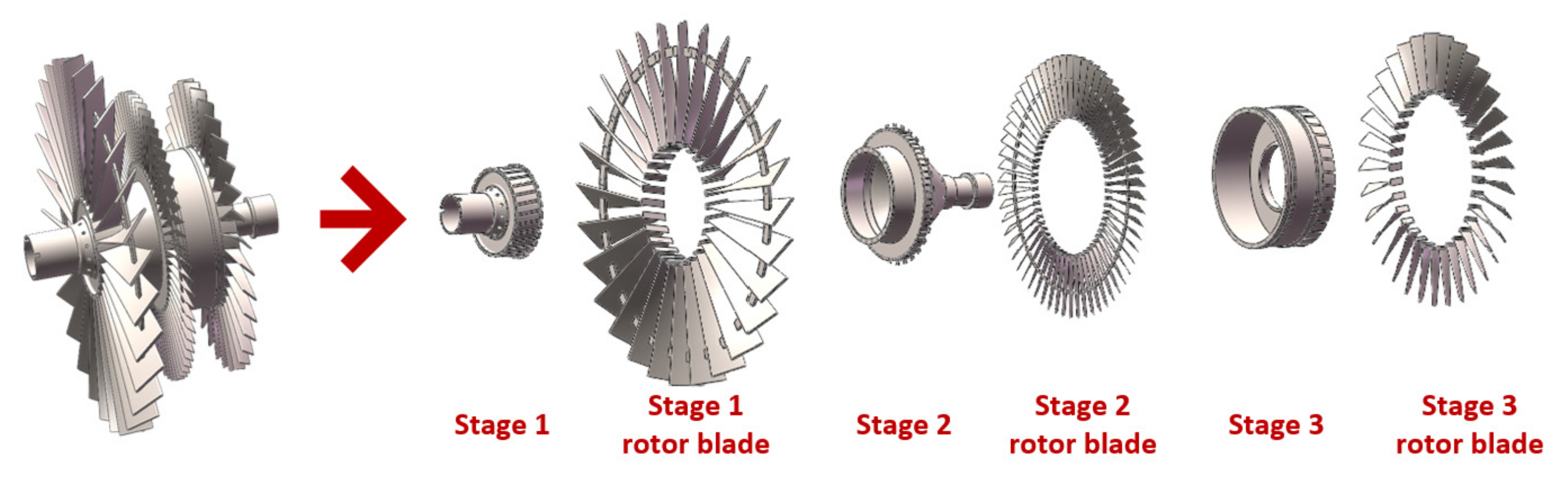 Mathematics 10 03534 g007