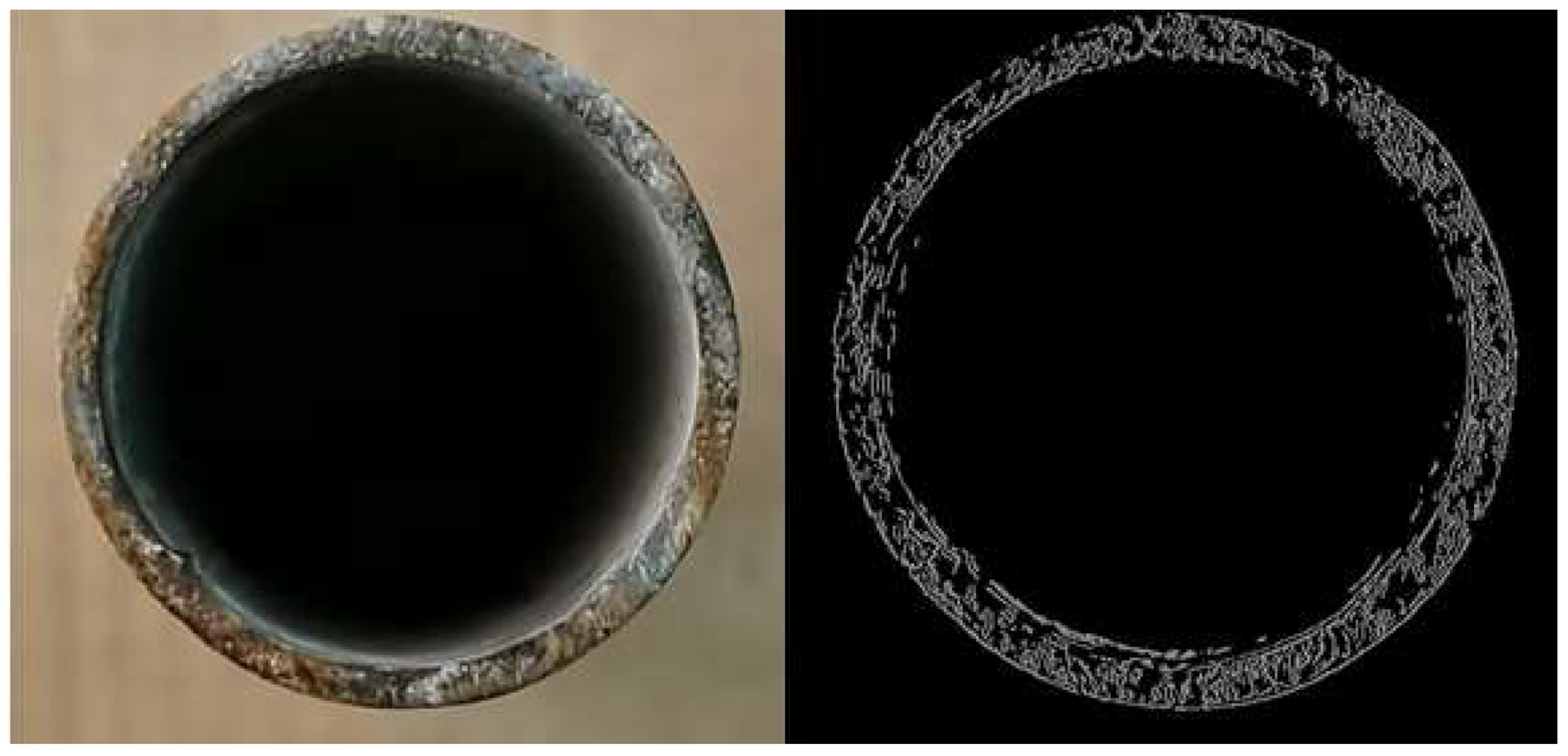 Mathematics 10 03535 g001