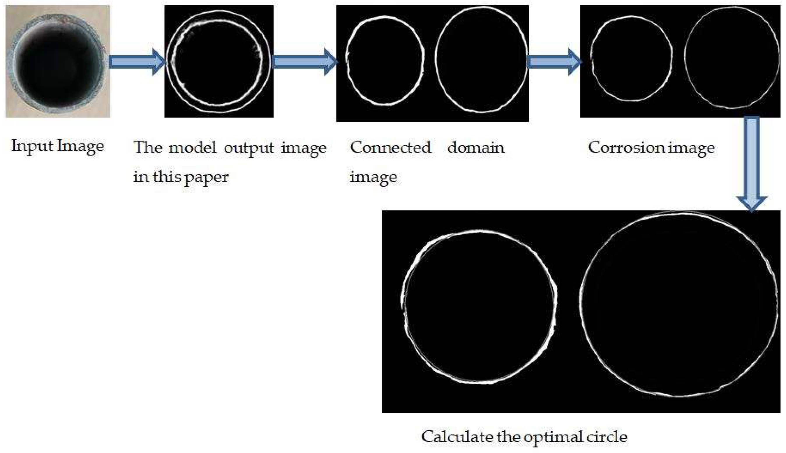 Mathematics 10 03535 g002