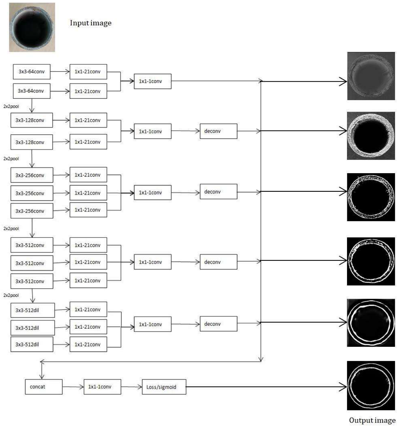 Mathematics 10 03535 g003