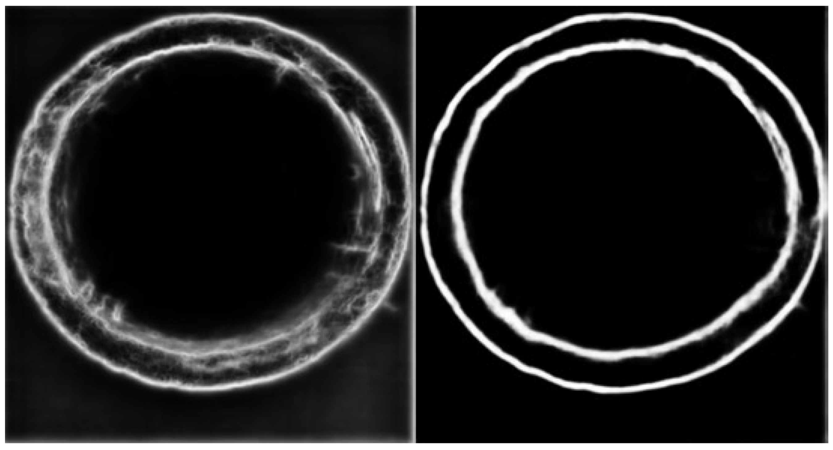 Mathematics 10 03535 g006