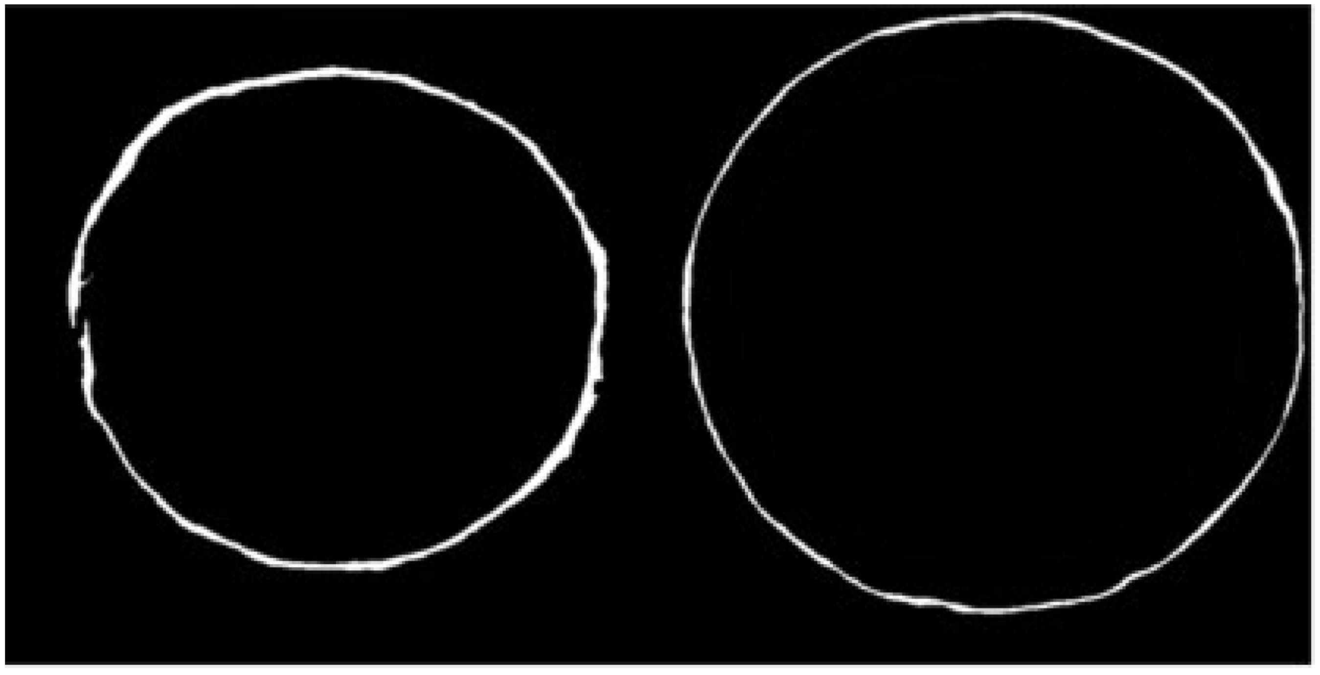 Mathematics 10 03535 g009