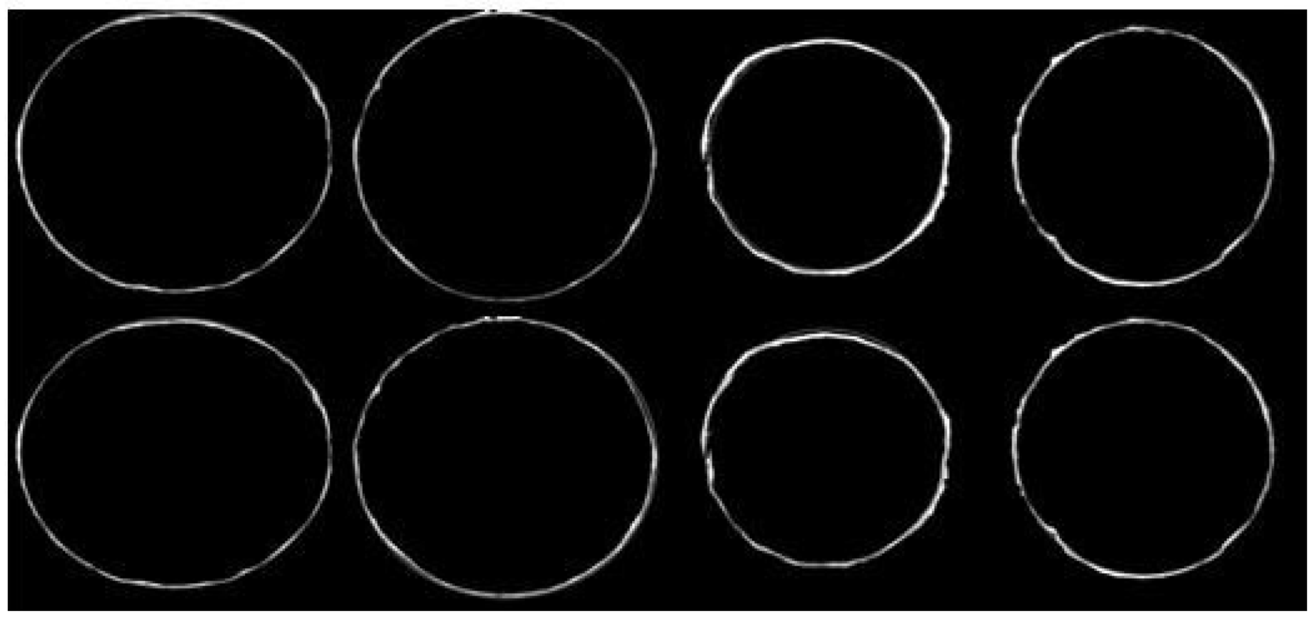 Mathematics 10 03535 g012