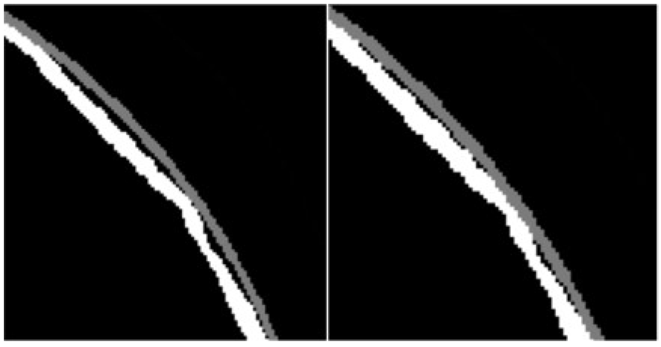 Mathematics 10 03535 g013