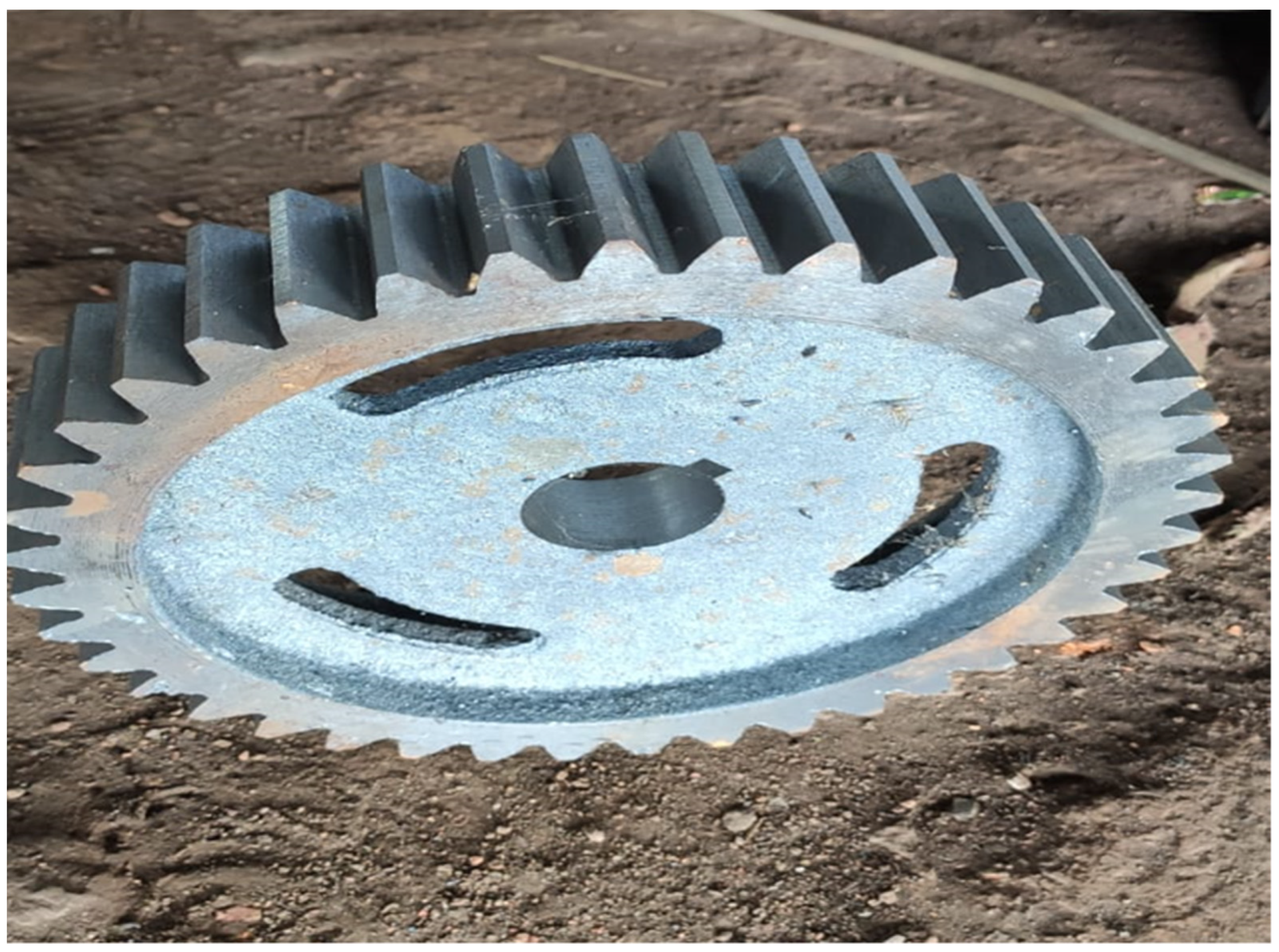 Mathematics 10 03572 g003