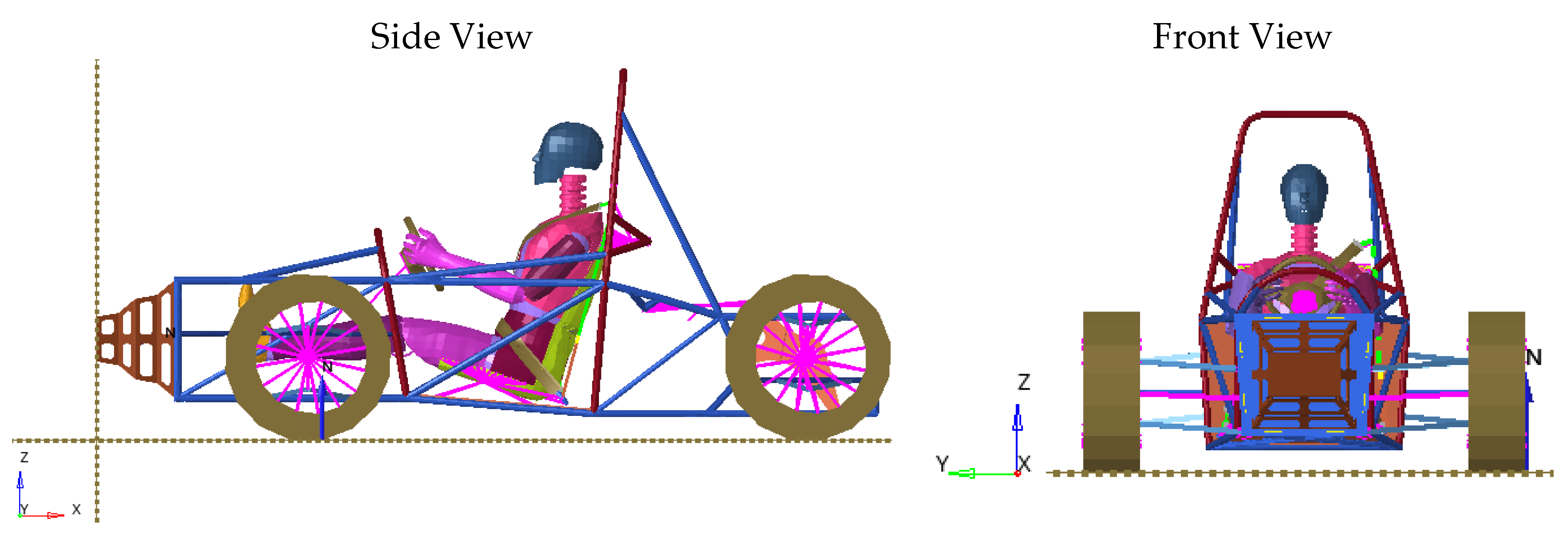 Mathematics 10 03593 g002 Mathematics 10 03593 g002
