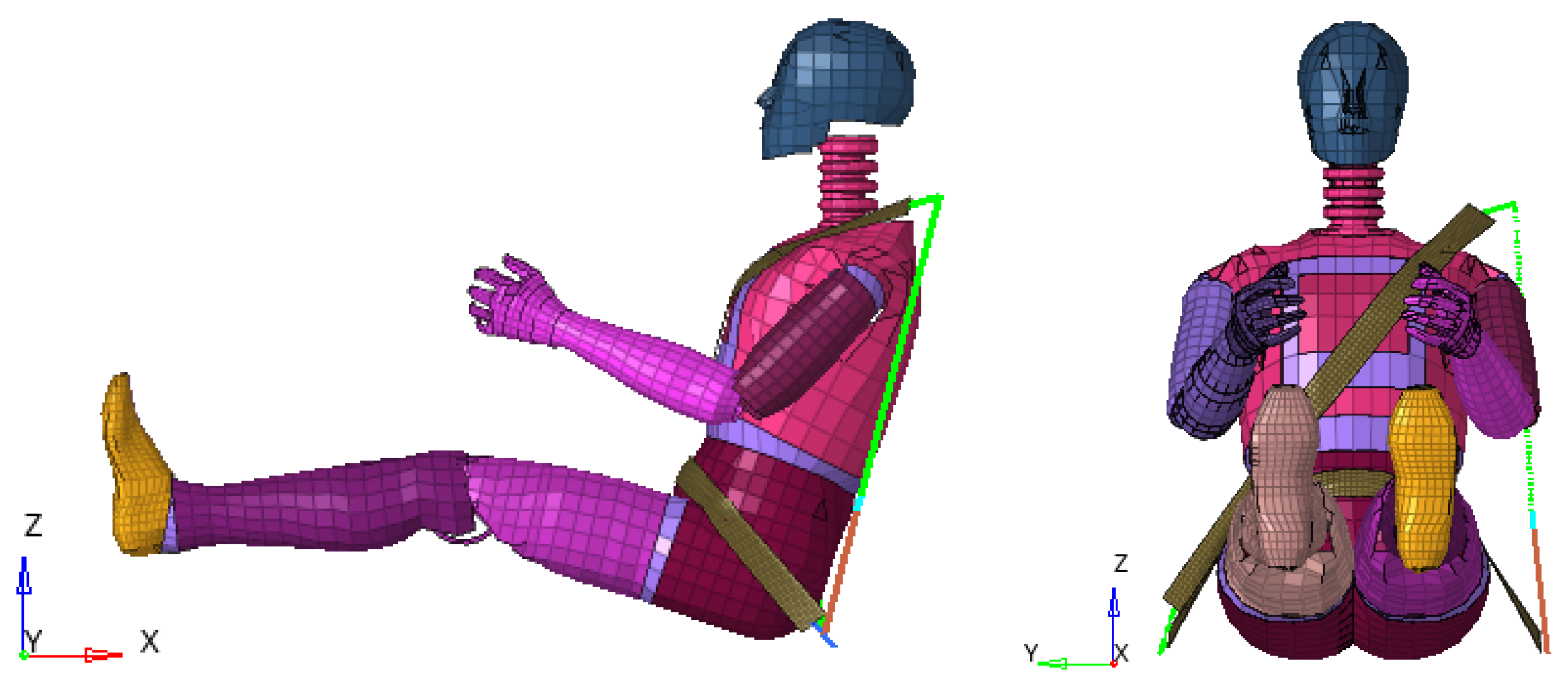 Mathematics 10 03593 g003 Mathematics 10 03593 g003