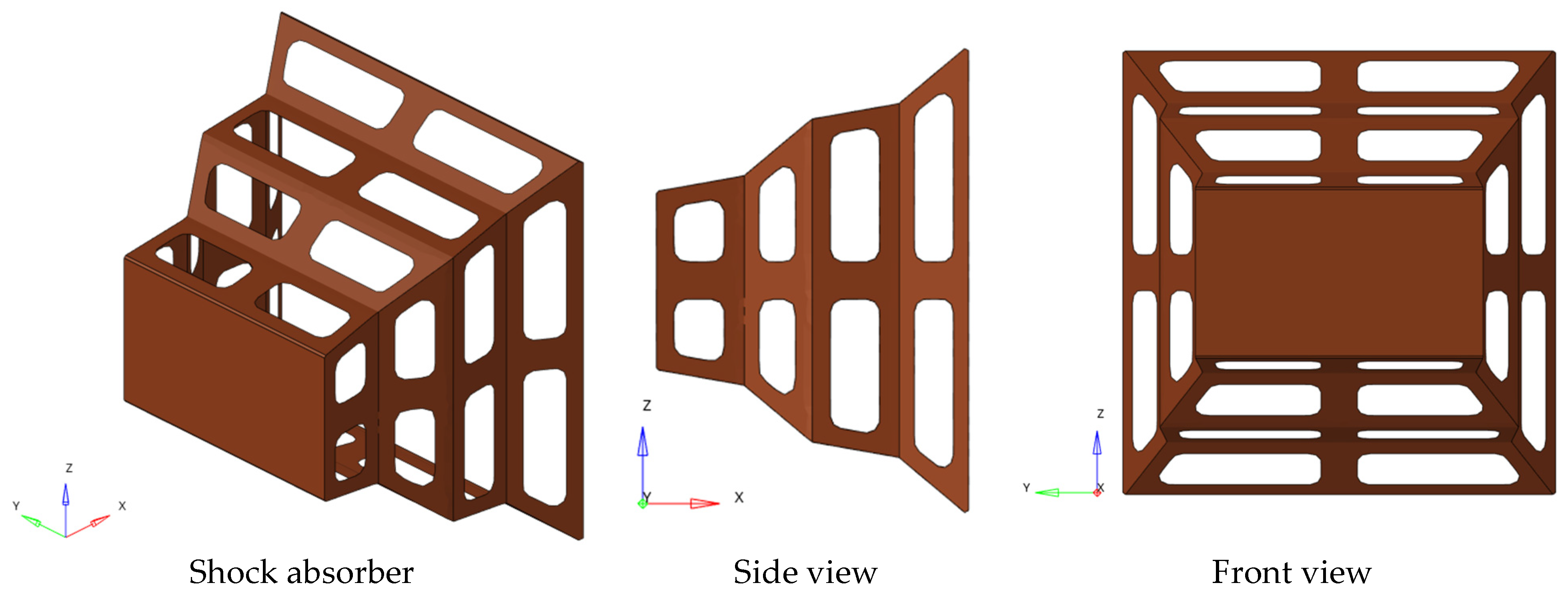 Mathematics 10 03593 g004 Mathematics 10 03593 g004