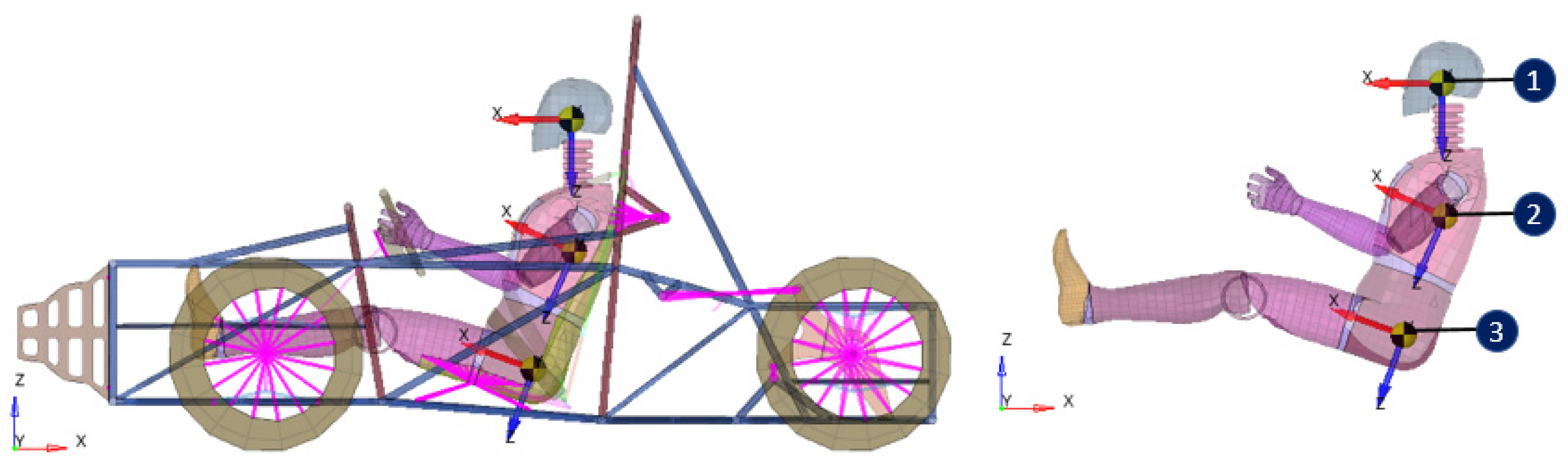 Mathematics 10 03593 g005 Mathematics 10 03593 g005