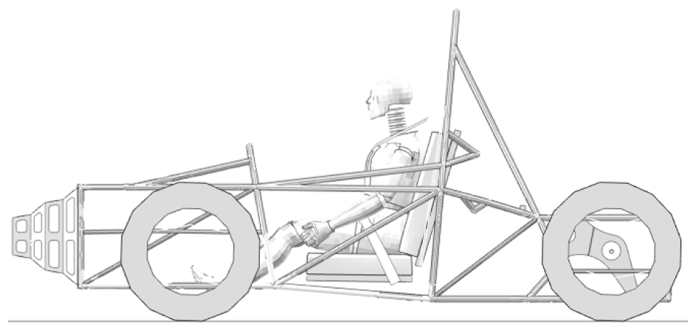 Mathematics 10 03593 g006 Mathematics 10 03593 g006