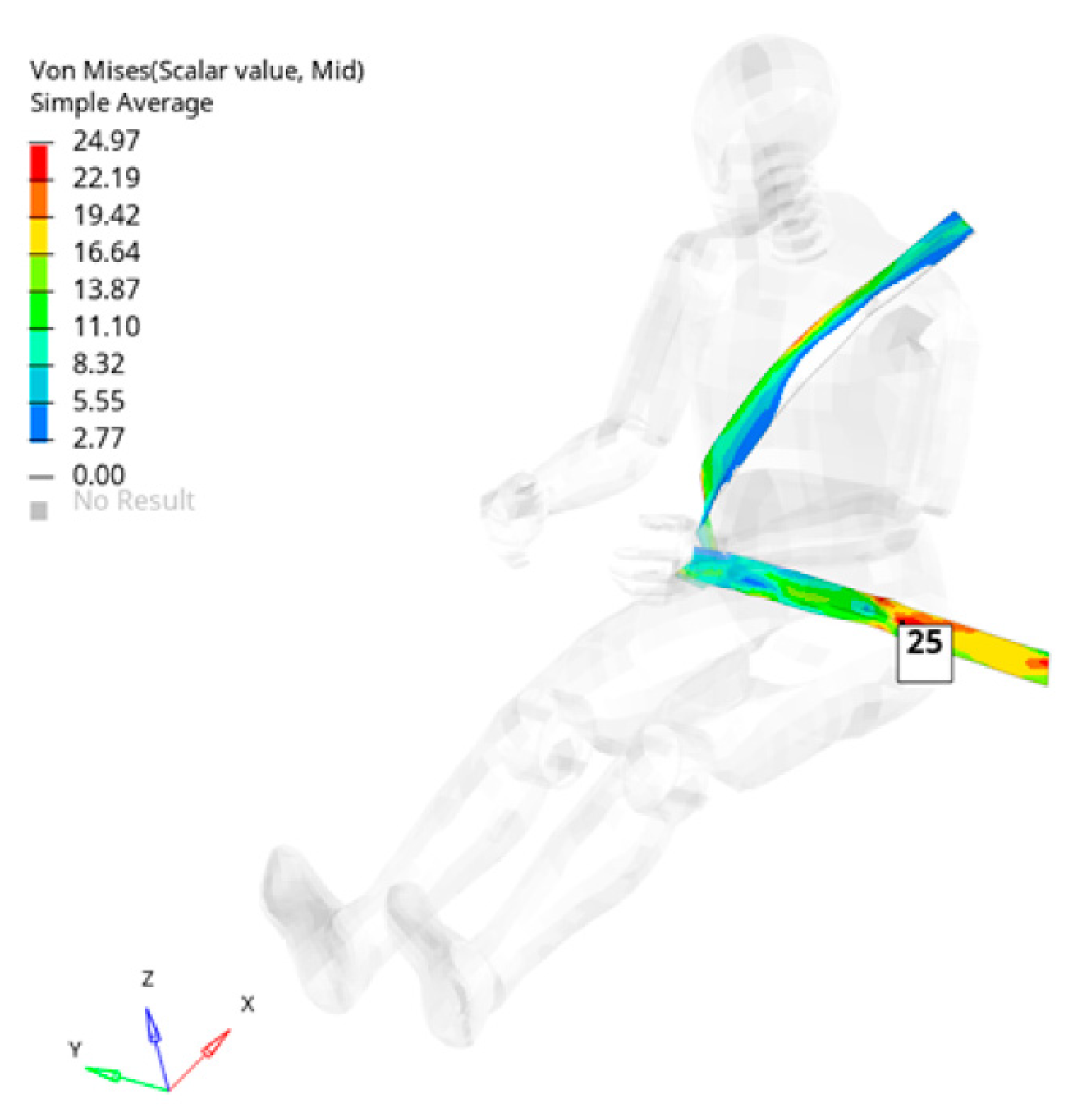 Mathematics 10 03593 g010 Mathematics 10 03593 g010