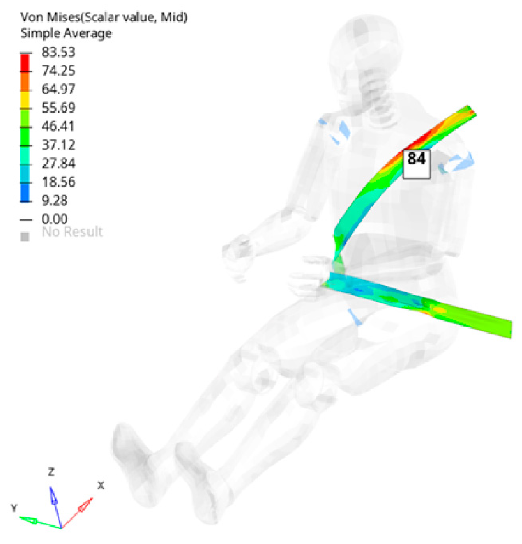 Mathematics 10 03593 g012 Mathematics 10 03593 g012
