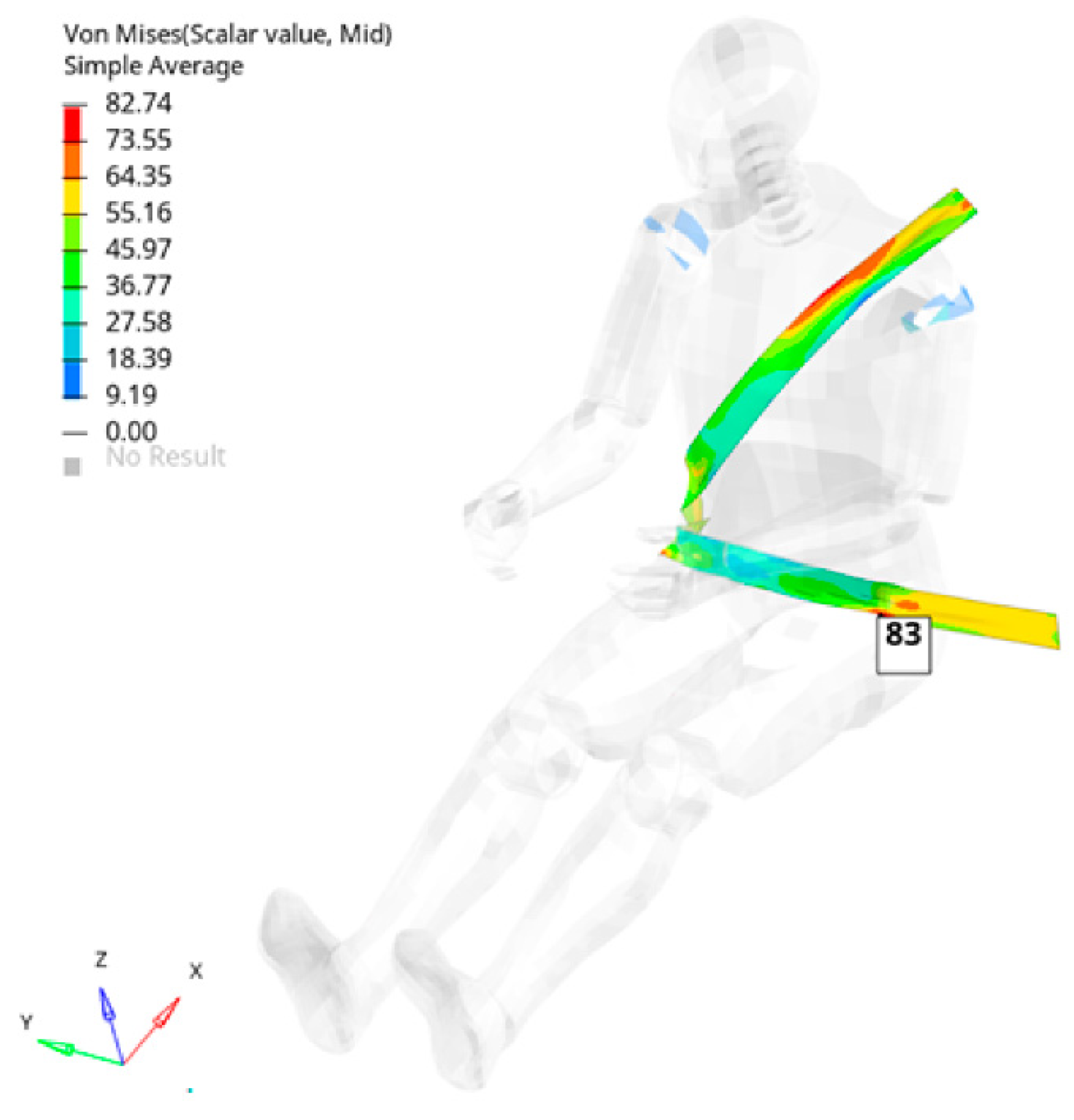 Mathematics 10 03593 g013 Mathematics 10 03593 g013