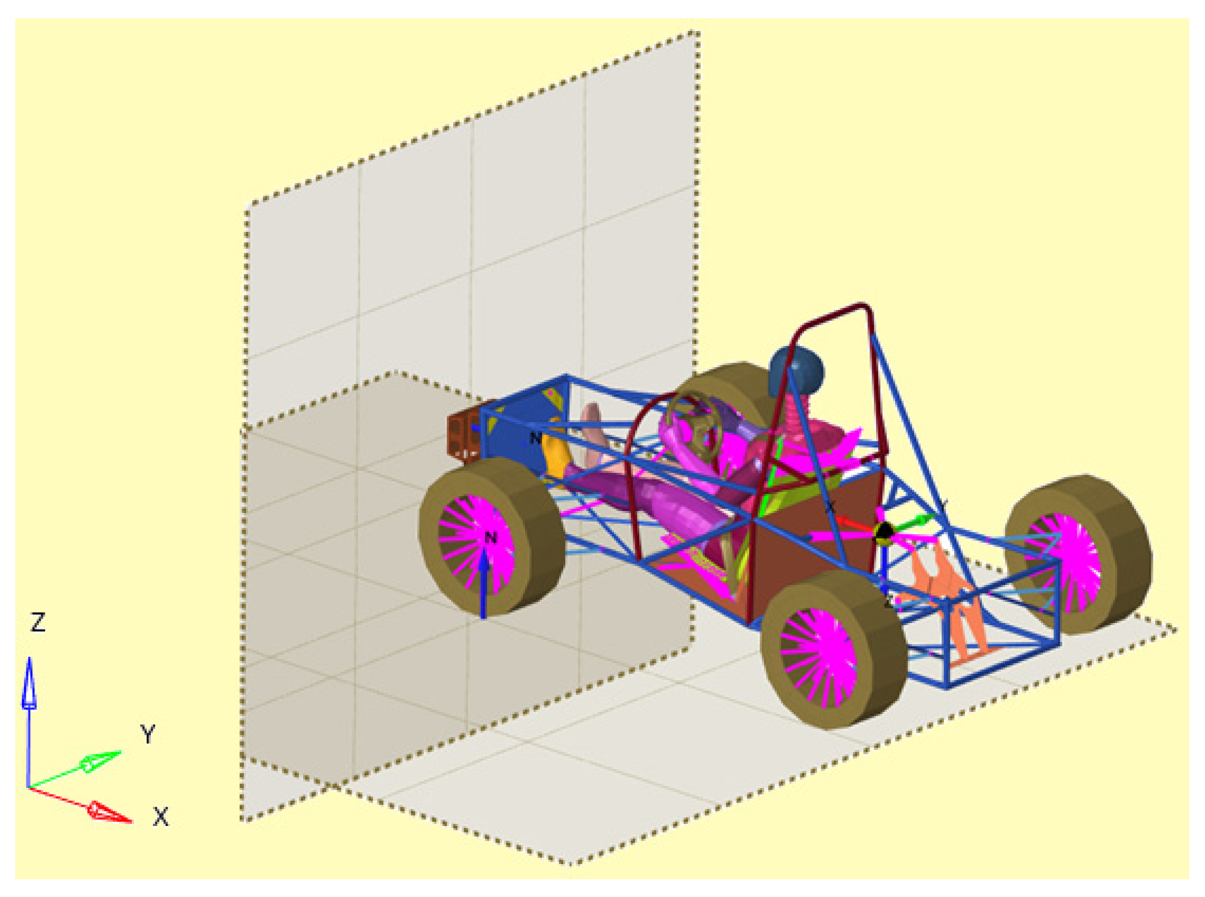 Mathematics 10 03593 g020 Mathematics 10 03593 g020