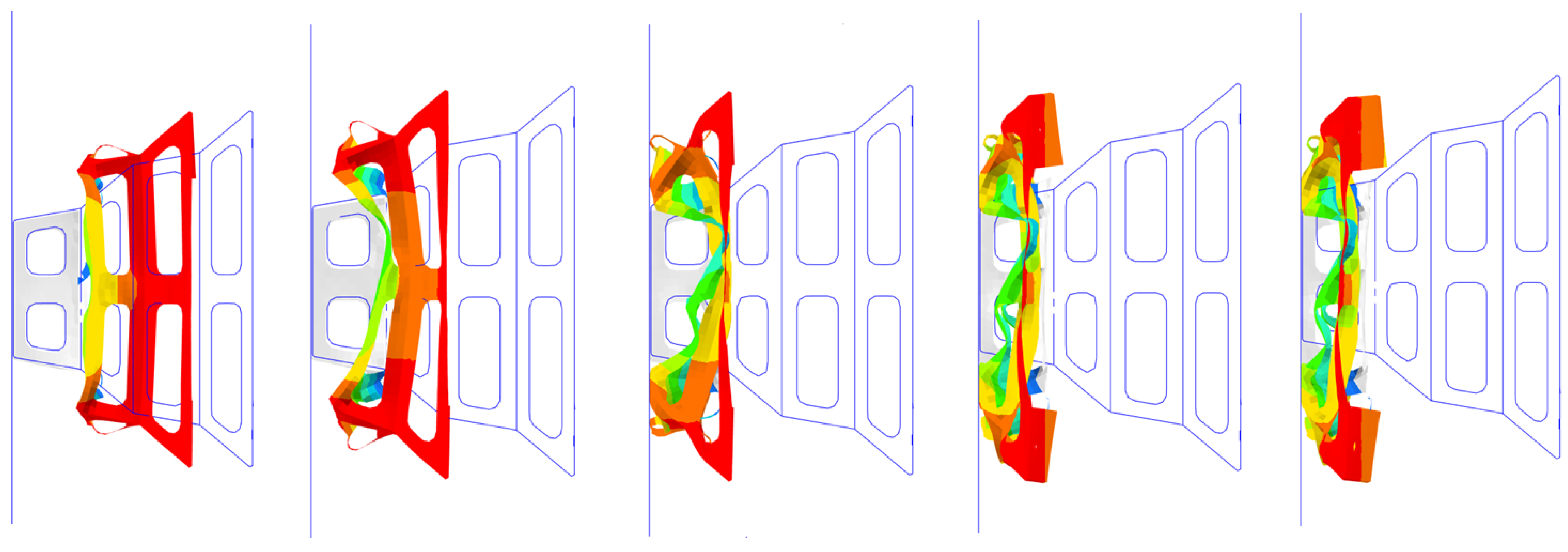 Mathematics 10 03593 g022 Mathematics 10 03593 g022