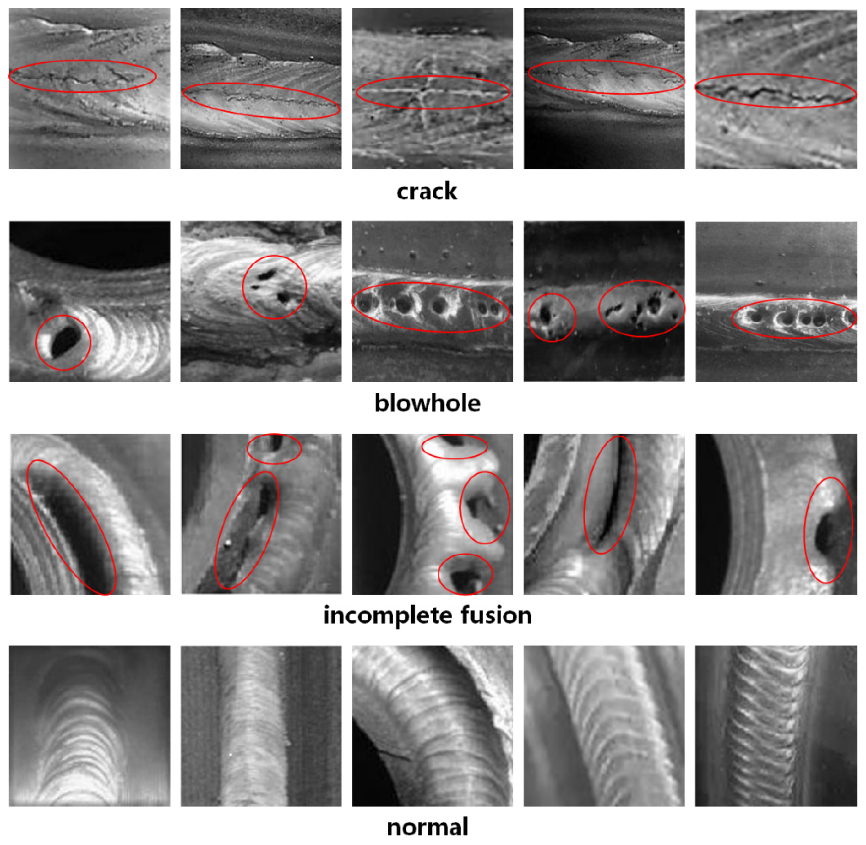 Mathematics 10 03678 g002 Mathematics 10 03678 g002