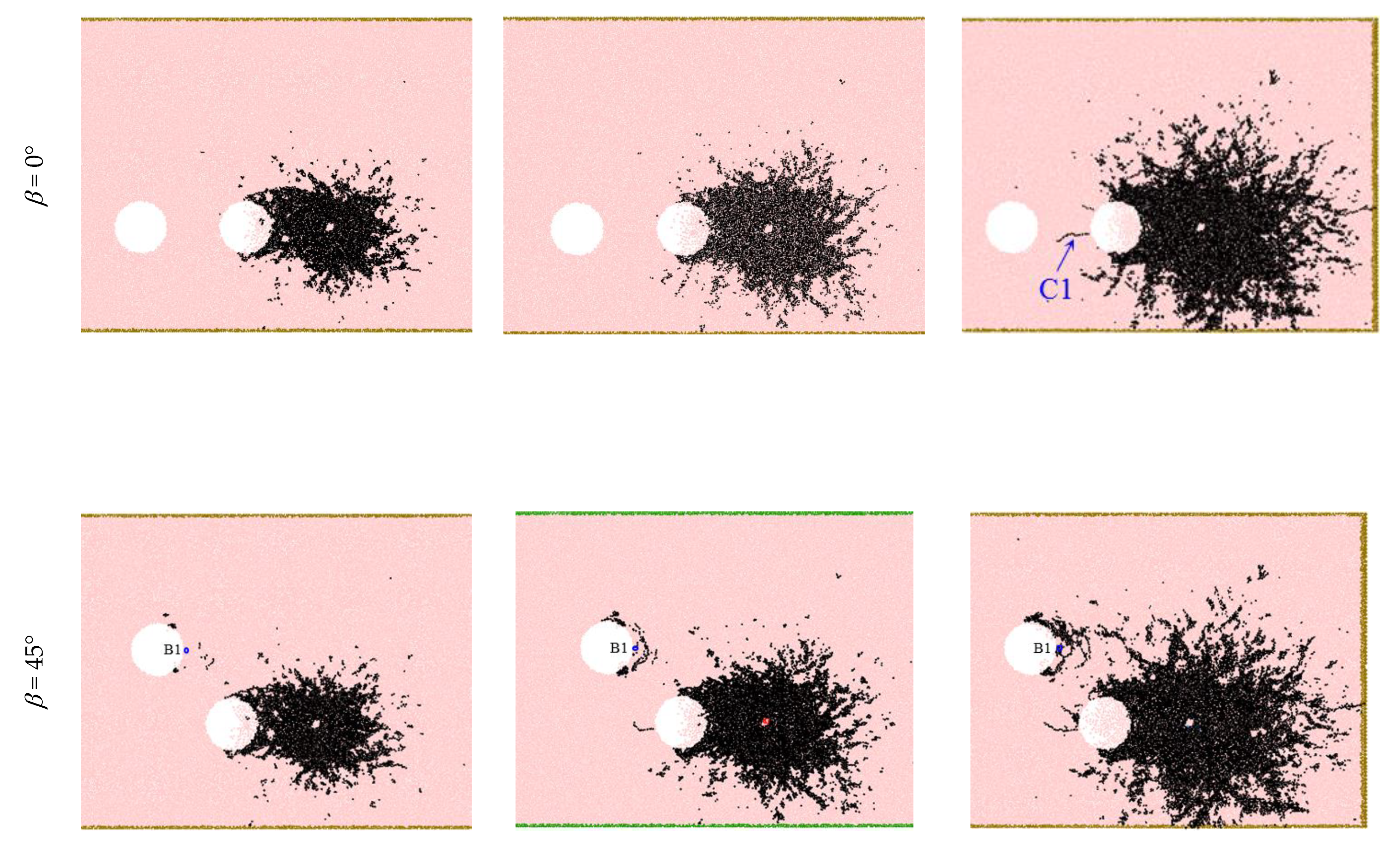 Mathematics 10 03705 g012a Mathematics 10 03705 g012a