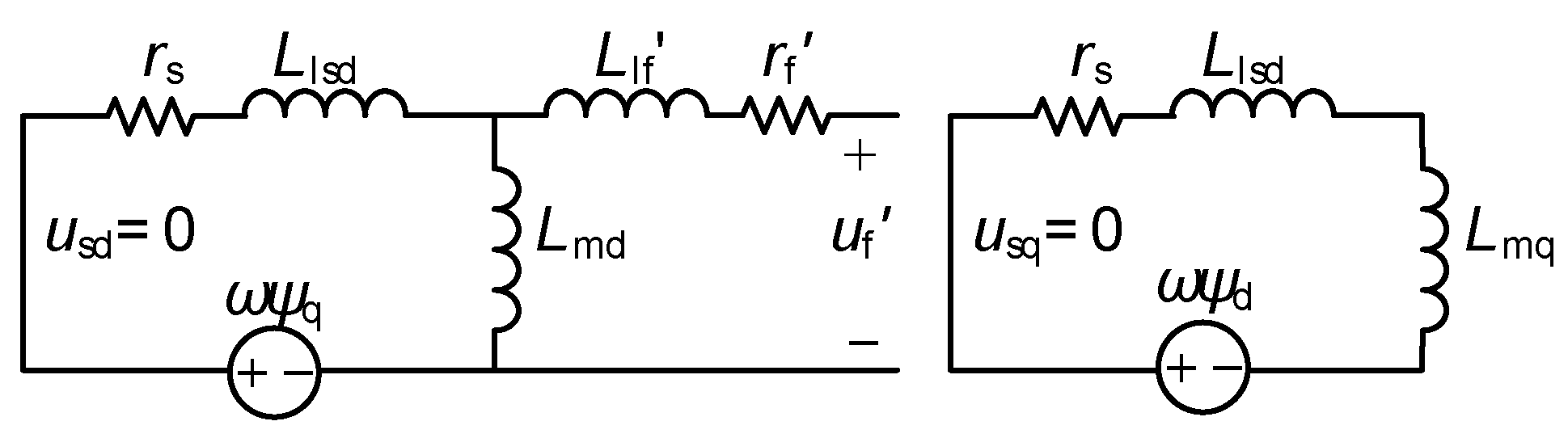 Mathematics 10 03712 g006 Mathematics 10 03712 g006