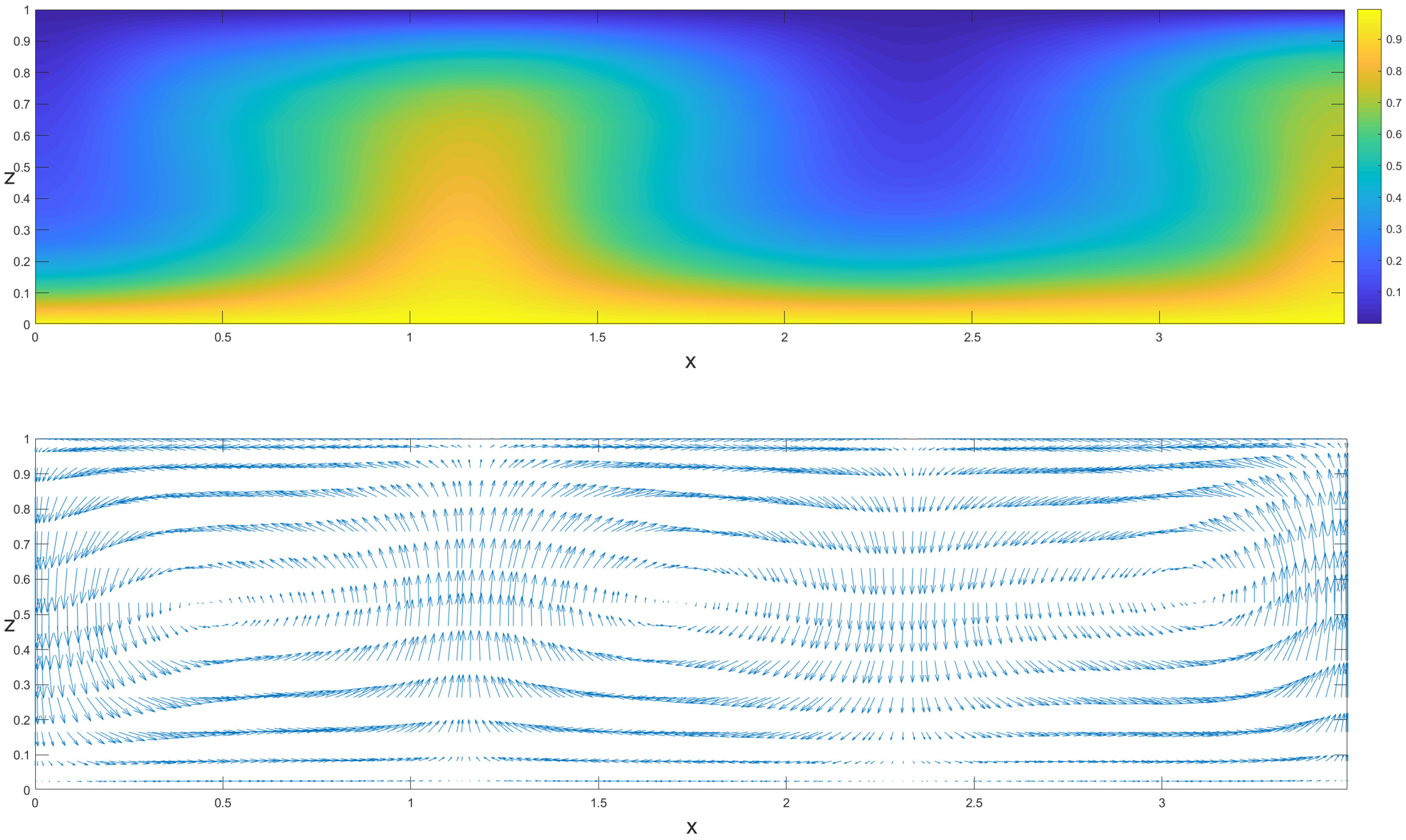 Mathematics 10 03718 g012 Mathematics 10 03718 g012