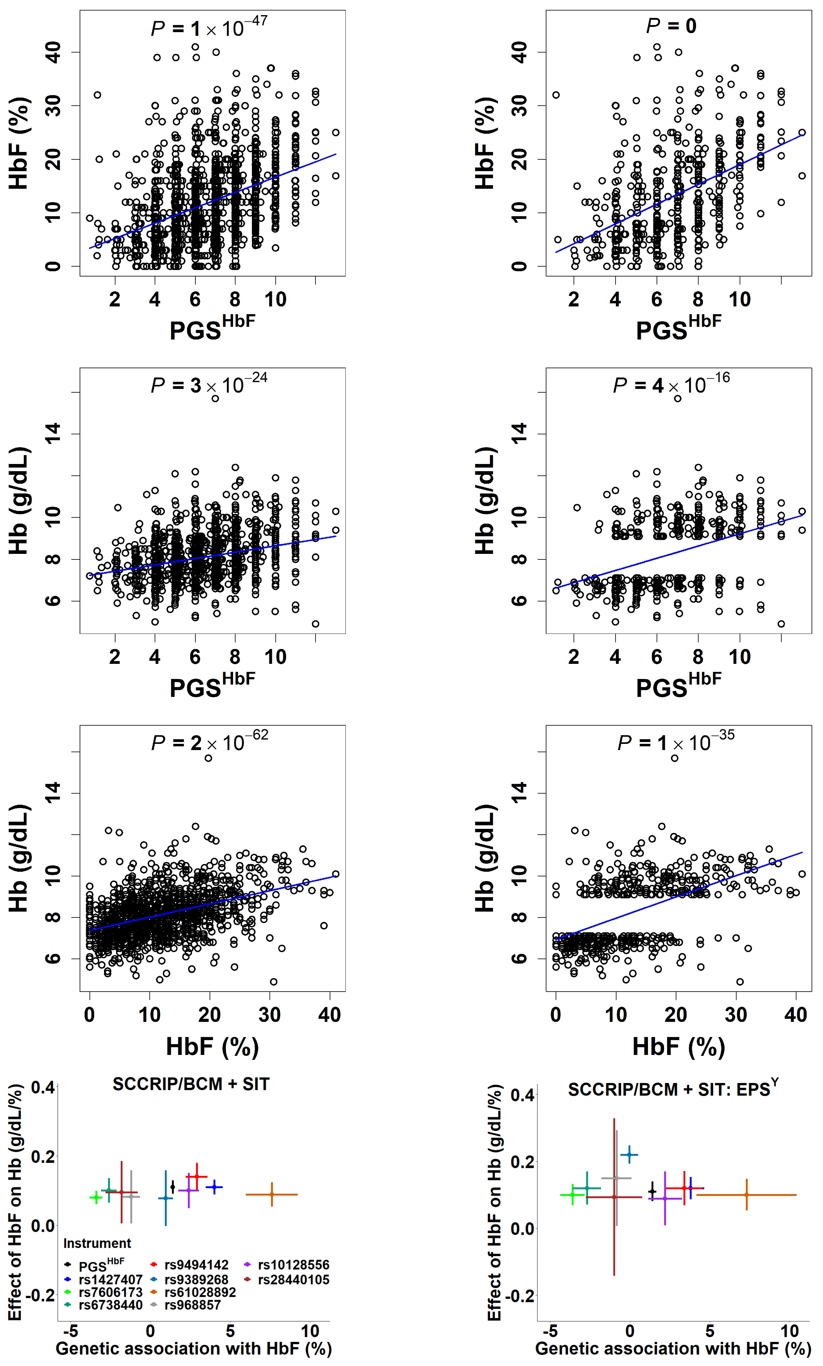 Mathematics 10 03743 g004 Mathematics 10 03743 g004