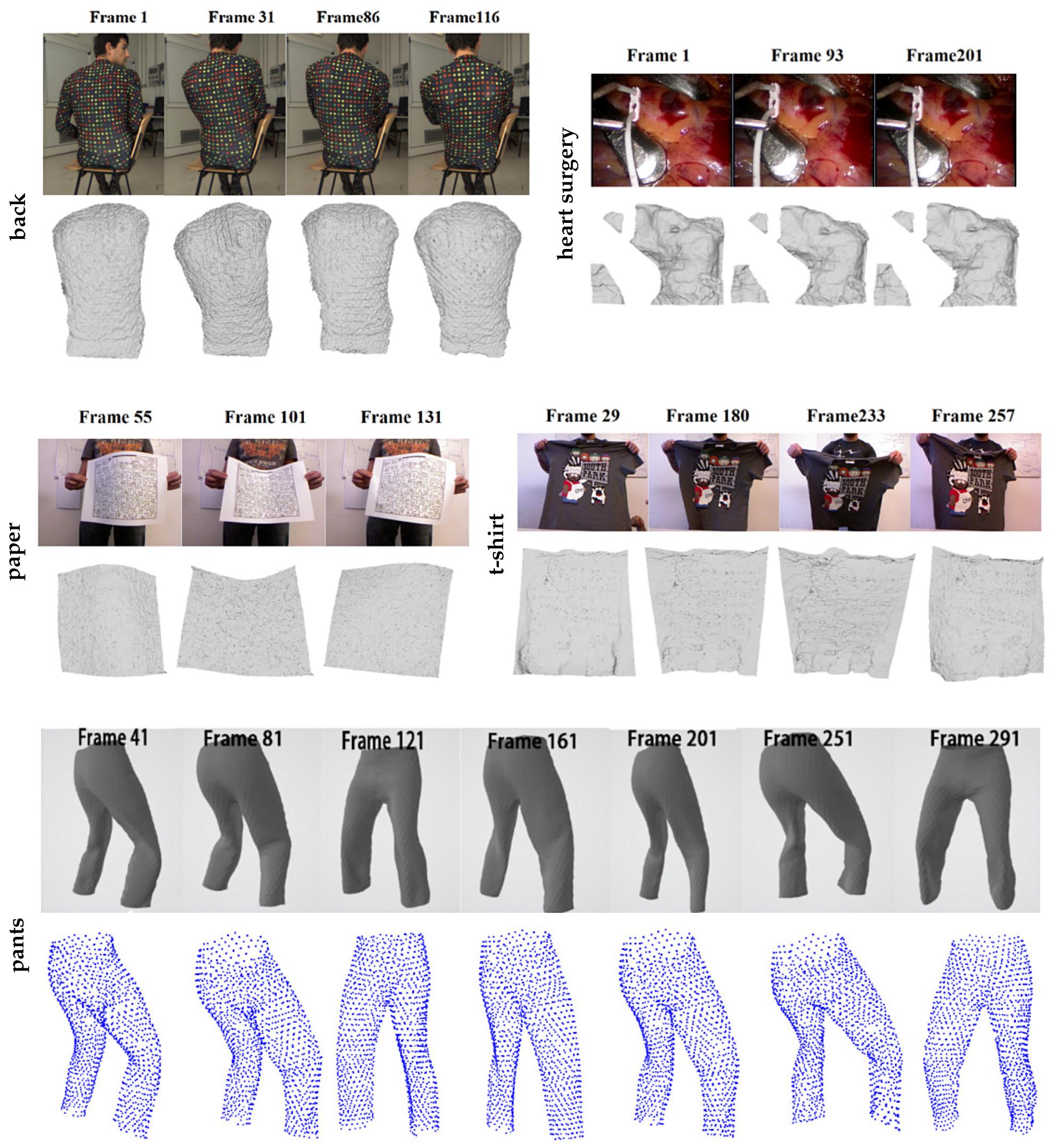 Mathematics 10 03794 g007 Mathematics 10 03794 g007