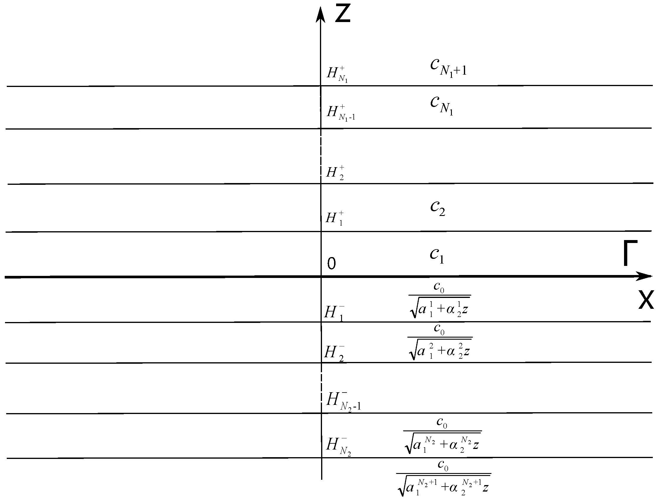 Mathematics 10 03866 g003
