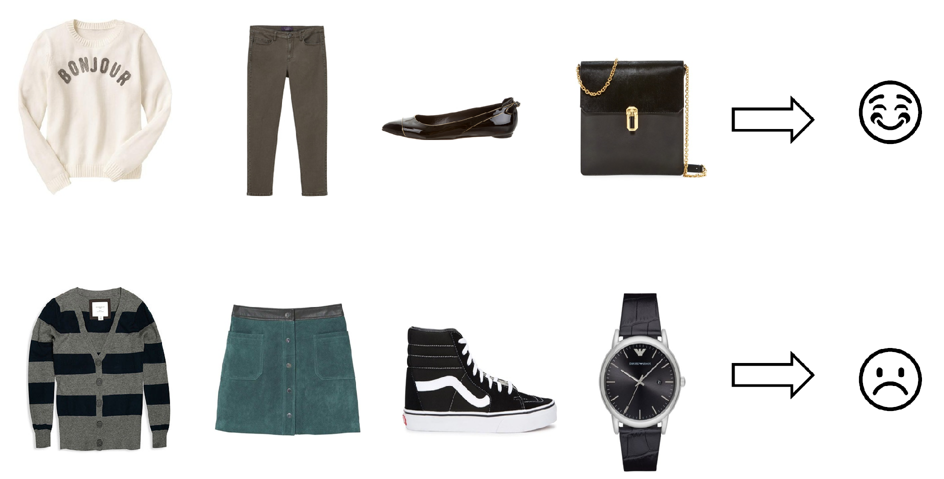 Mathematics 10 03913 g001 Mathematics 10 03913 g001