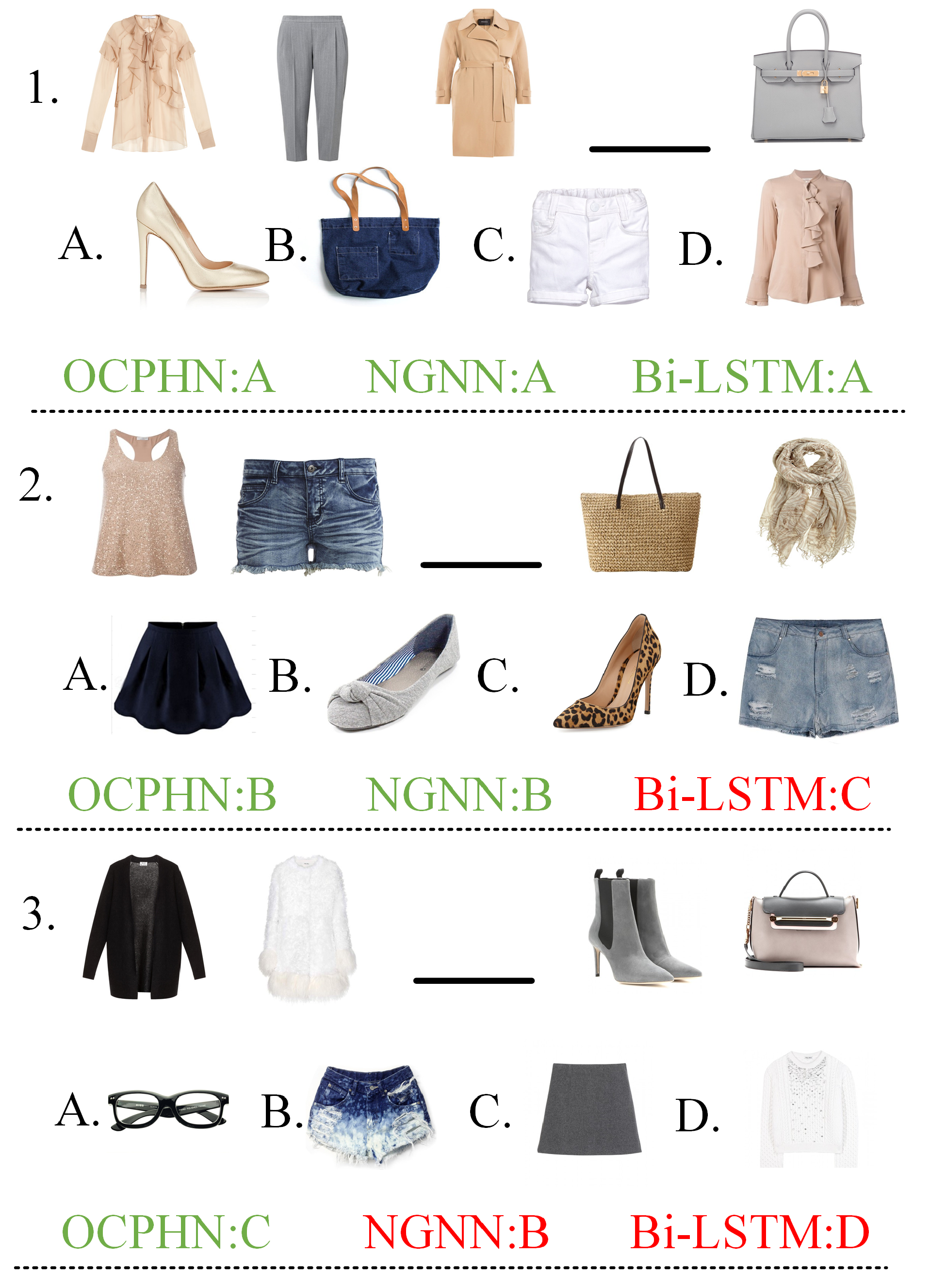 Mathematics 10 03913 g005 Mathematics 10 03913 g005