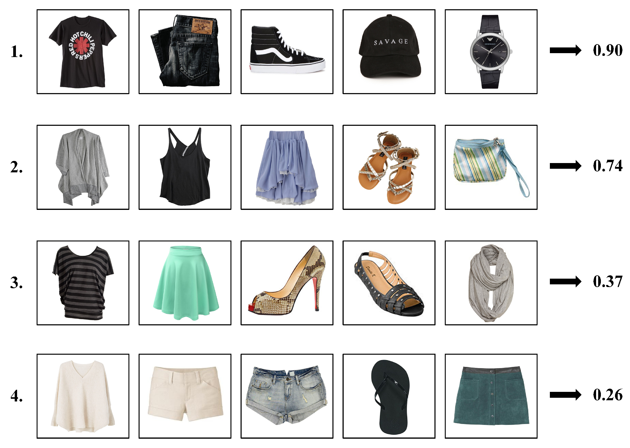 Mathematics 10 03913 g006 Mathematics 10 03913 g006