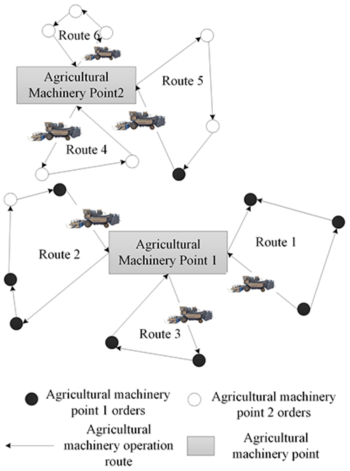 Mathematics 10 03933 g001 Mathematics 10 03933 g001