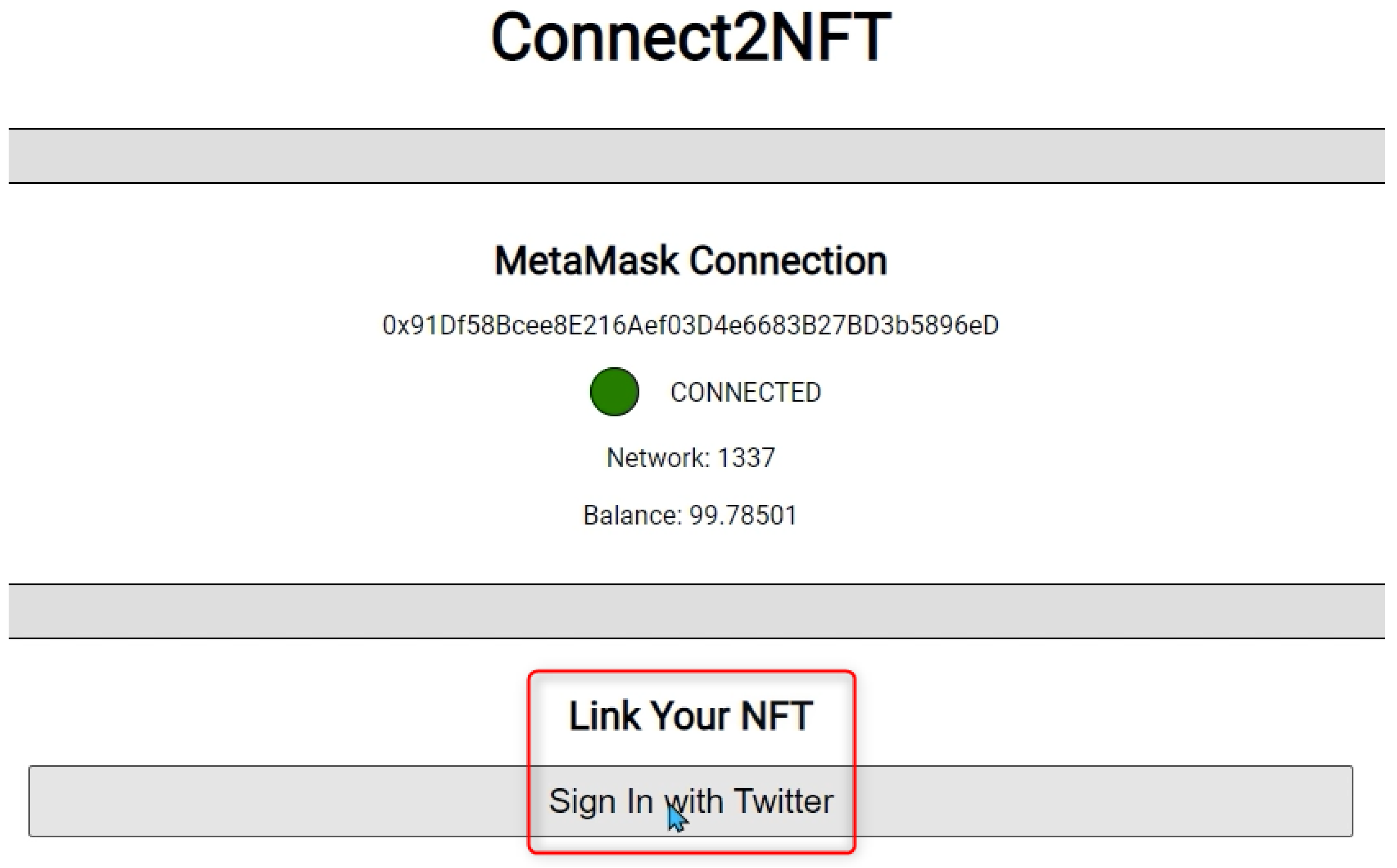 Mathematics 10 03934 g004