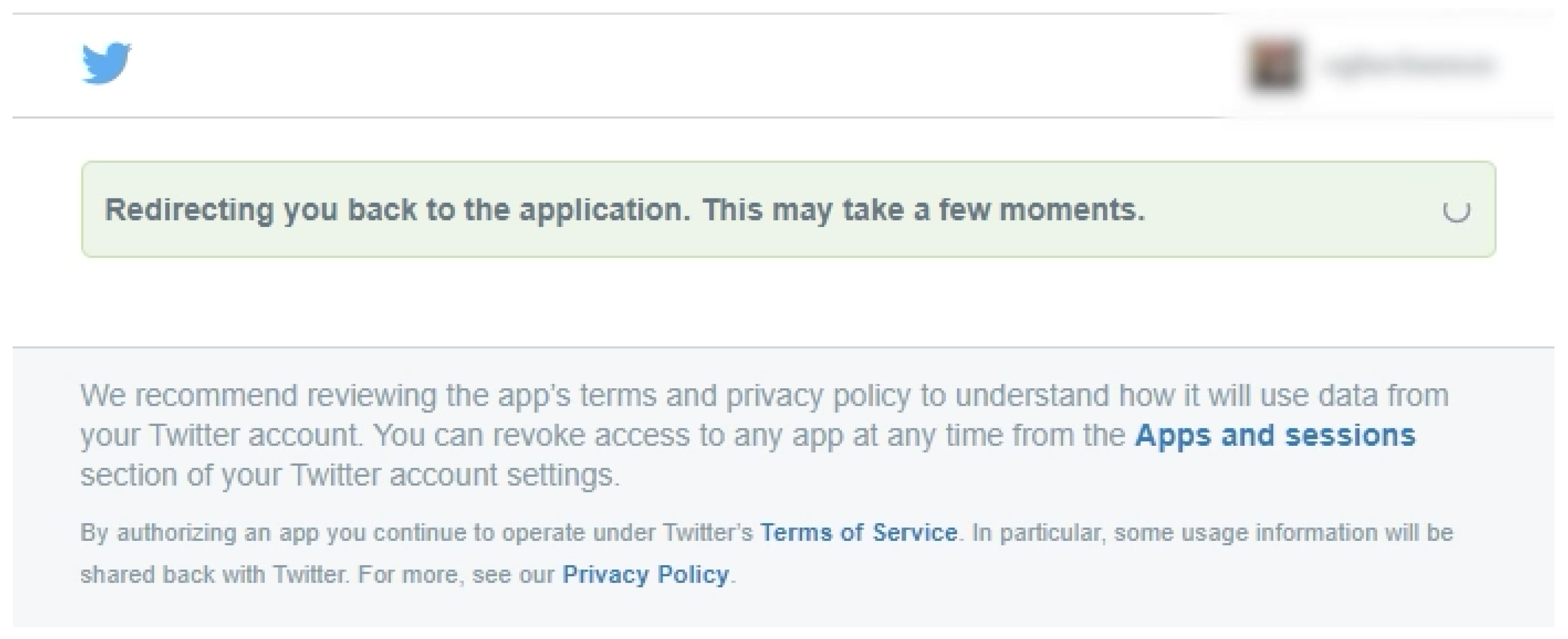 Mathematics 10 03934 g005