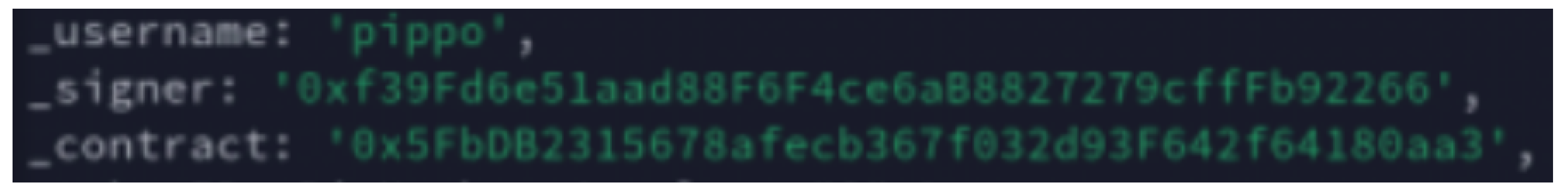 Mathematics 10 03934 g010